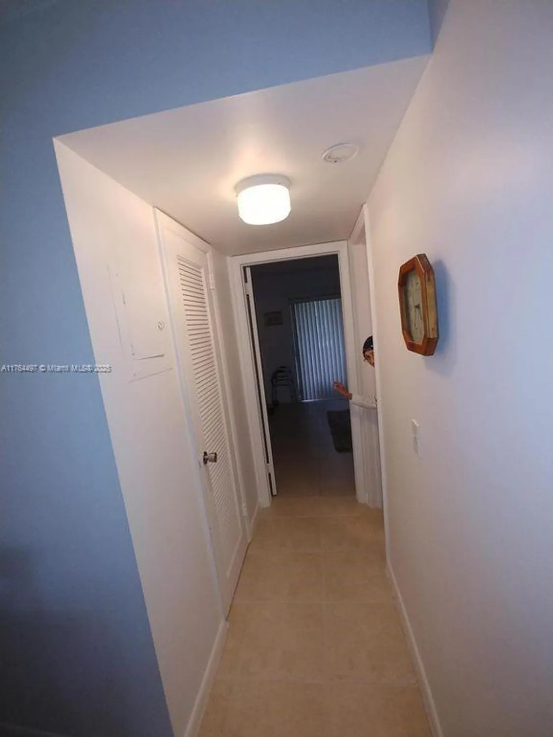 Property Slideshow image 5 of 9 | 56 canterbury c, West Palm Beach, FL, 33417