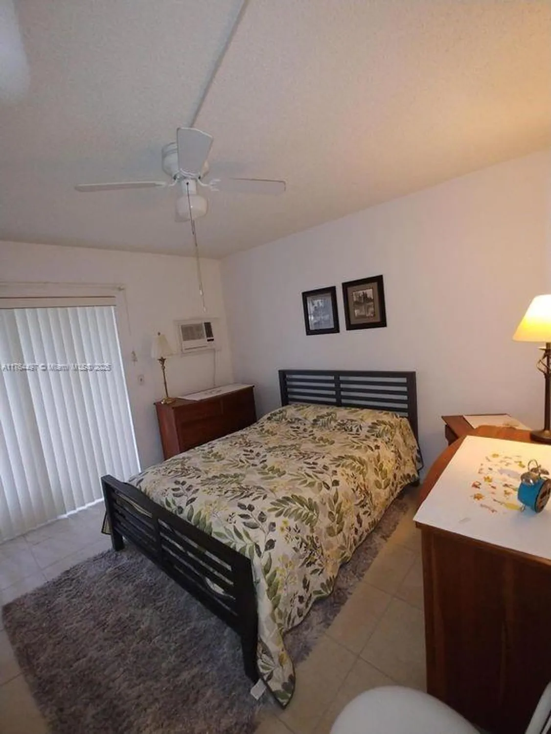Property Slideshow image 7 of 9 | 56 canterbury c, West Palm Beach, FL, 33417