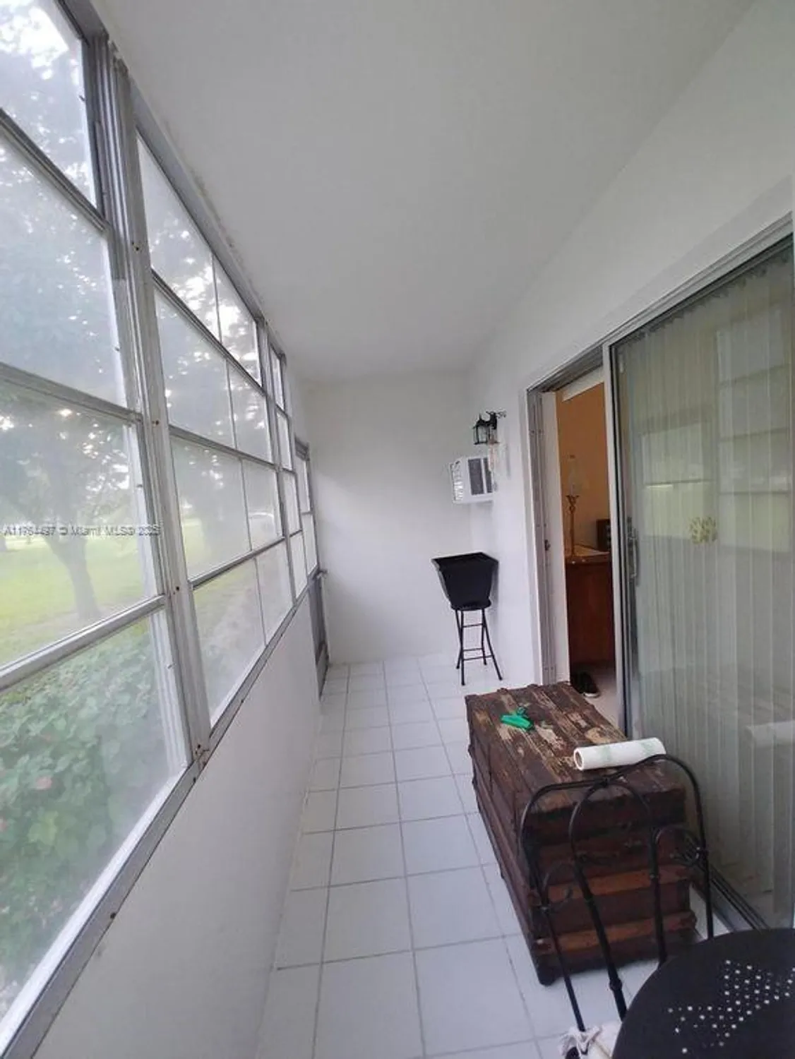 Property Slideshow image 8 of 9 | 56 canterbury c, West Palm Beach, FL, 33417