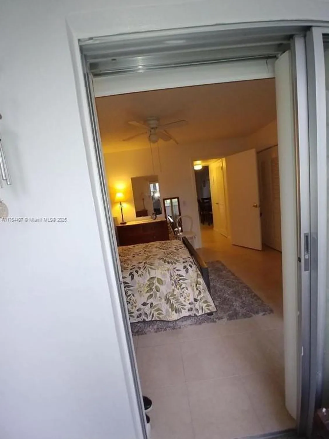 Property Slideshow image 9 of 9 | 56 canterbury c, West Palm Beach, FL, 33417