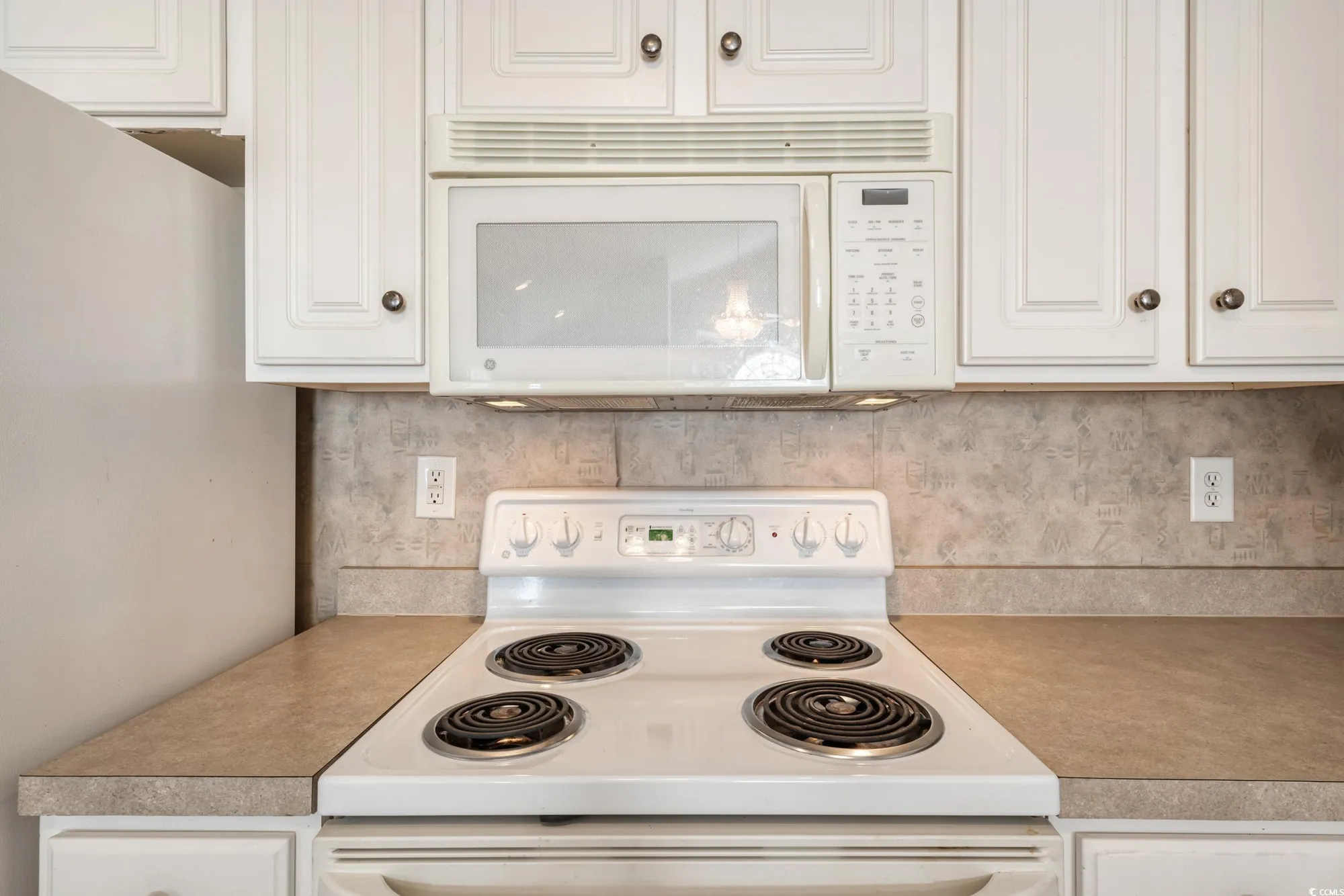 Property Slideshow image 14 of 40 | 4243 river gate ln, Little River, SC, 29566