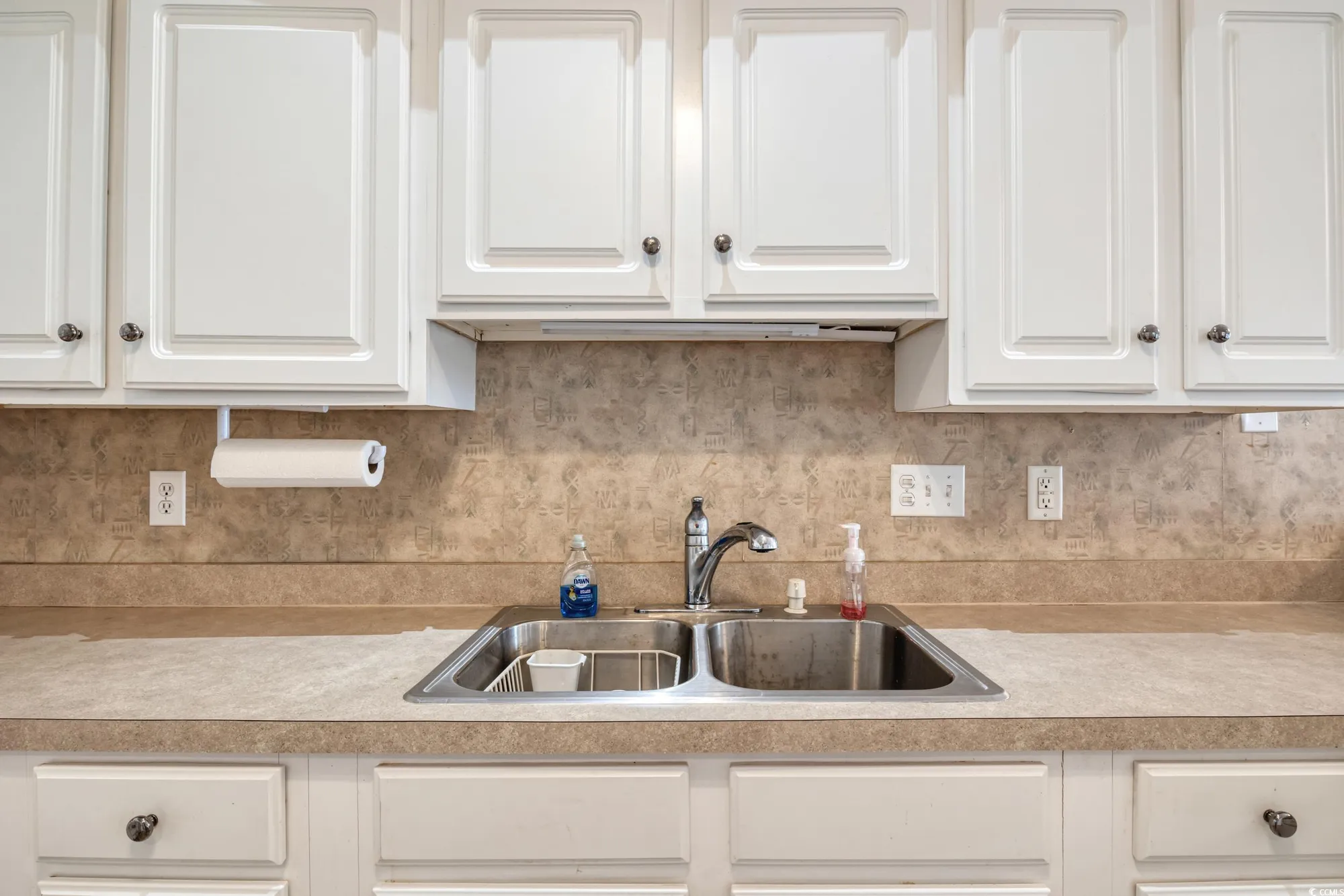 Property Slideshow image 15 of 40 | 4243 river gate ln, Little River, SC, 29566