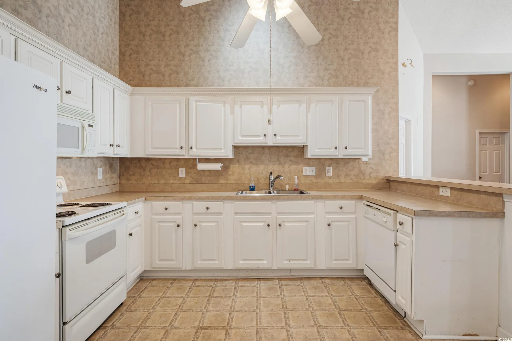 Property Slideshow image 16 of 40 | 4243 river gate ln, Little River, SC, 29566