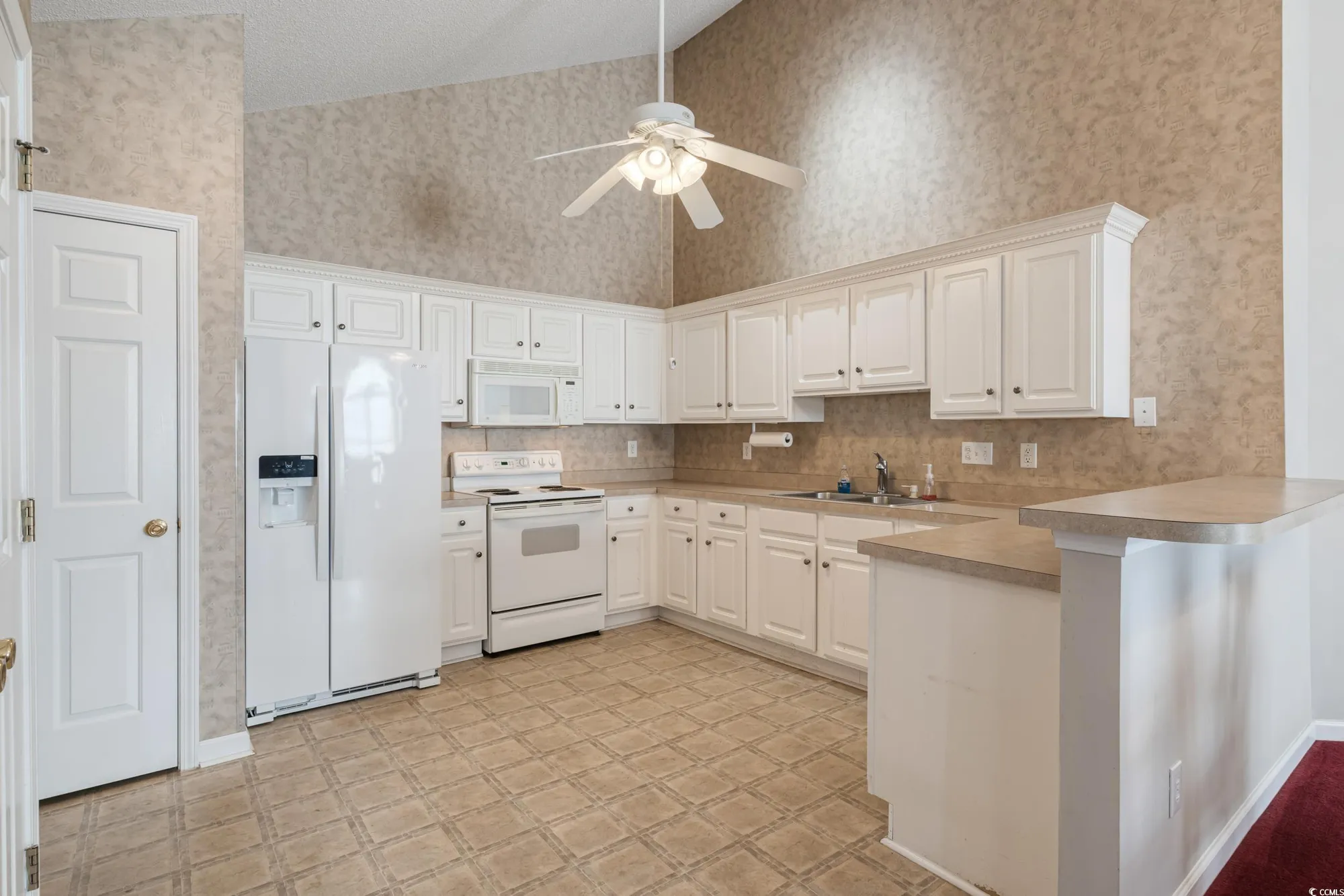 Property Slideshow image 17 of 40 | 4243 river gate ln, Little River, SC, 29566