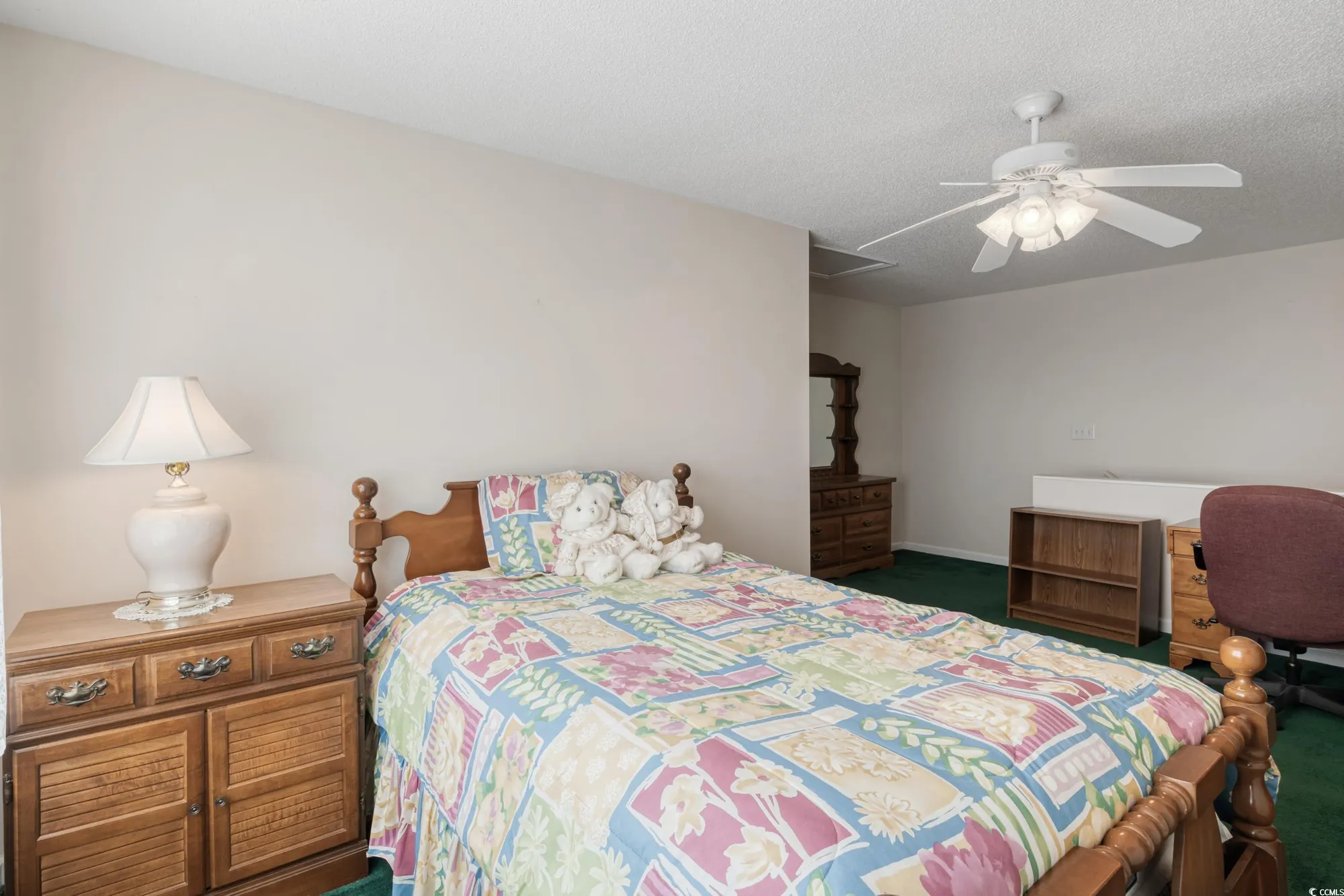 Property Slideshow image 18 of 40 | 4243 river gate ln, Little River, SC, 29566