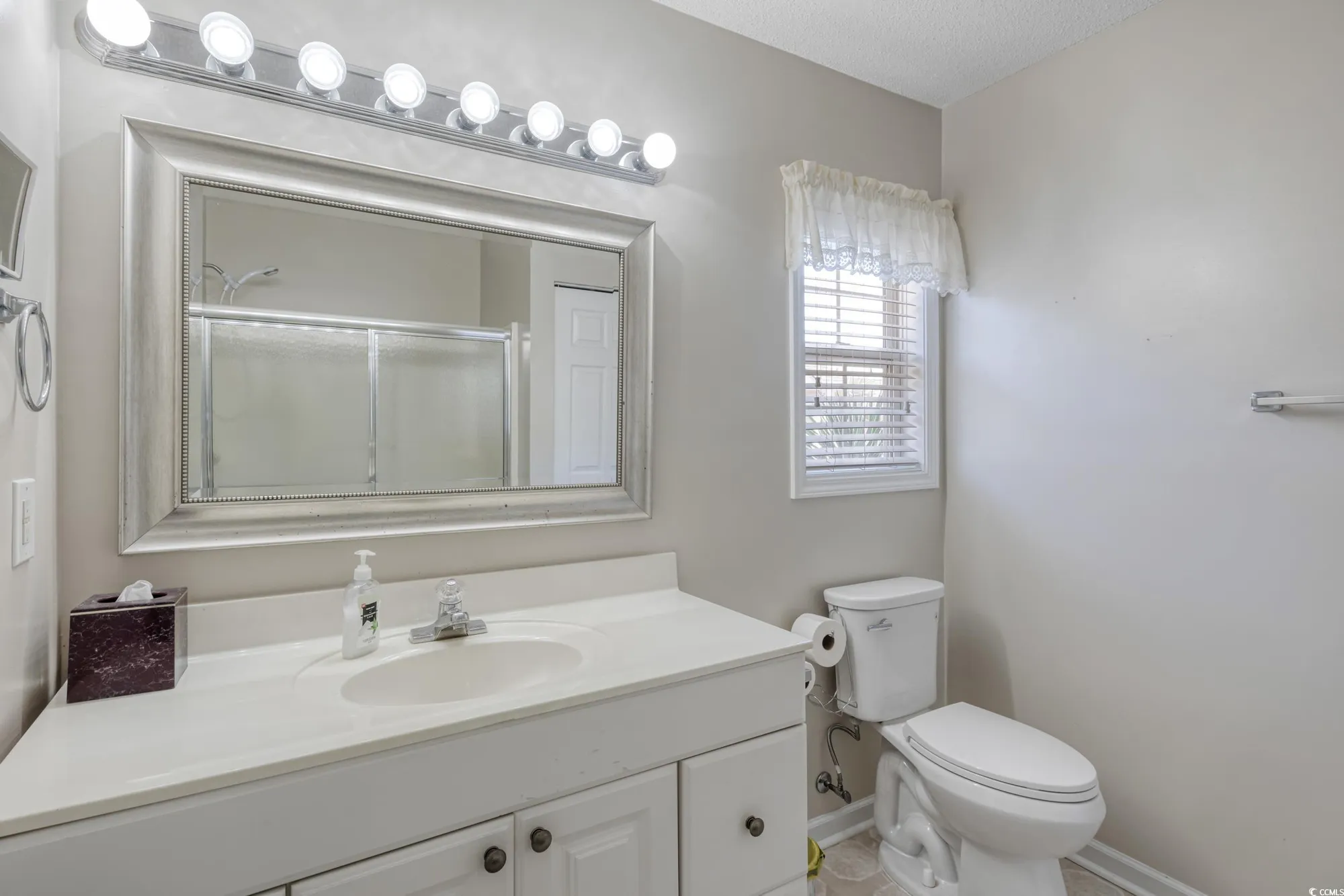 Property Slideshow image 19 of 40 | 4243 river gate ln, Little River, SC, 29566