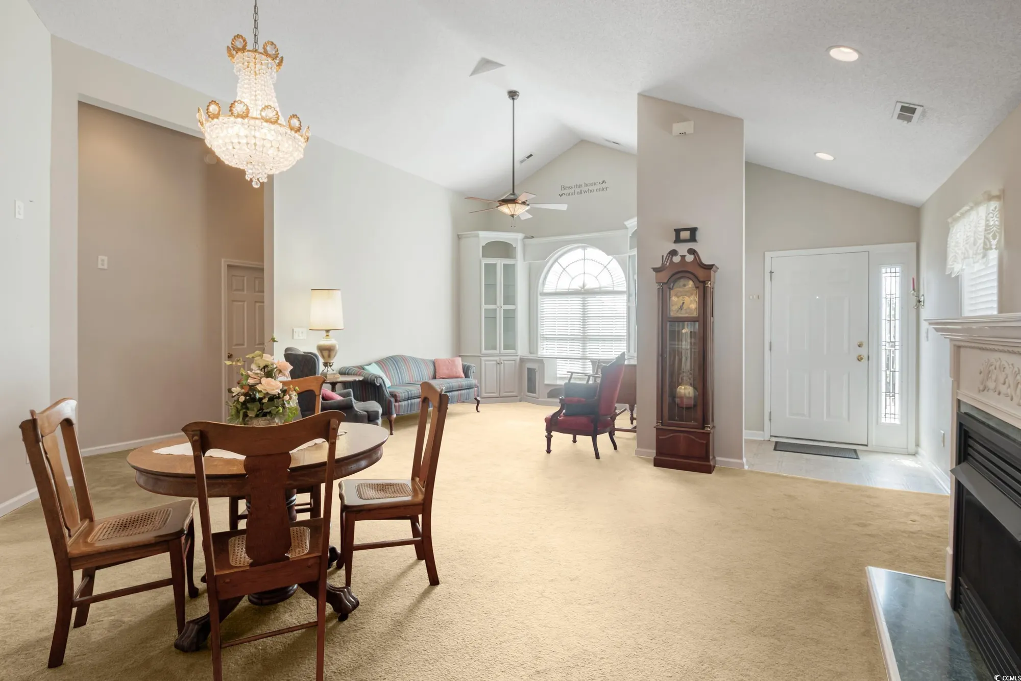 Property Slideshow image 11 of 40 | 4243 river gate ln, Little River, SC, 29566