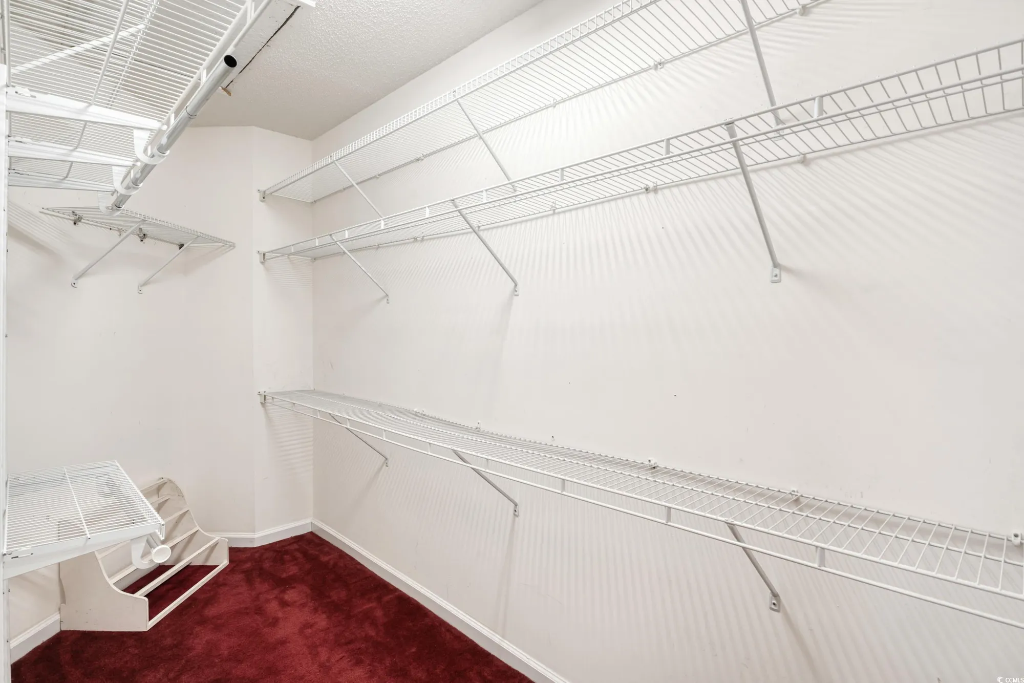 Property Slideshow image 24 of 40 | 4243 river gate ln, Little River, SC, 29566