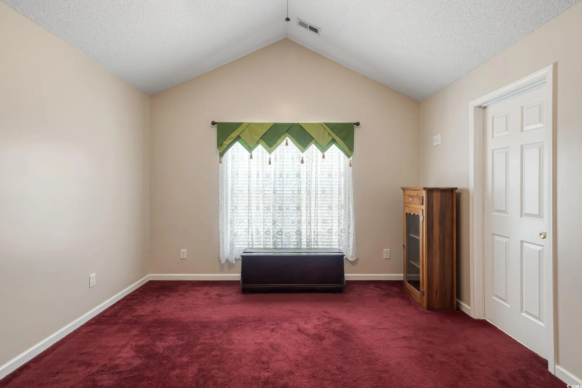 Property Slideshow image 25 of 40 | 4243 river gate ln, Little River, SC, 29566