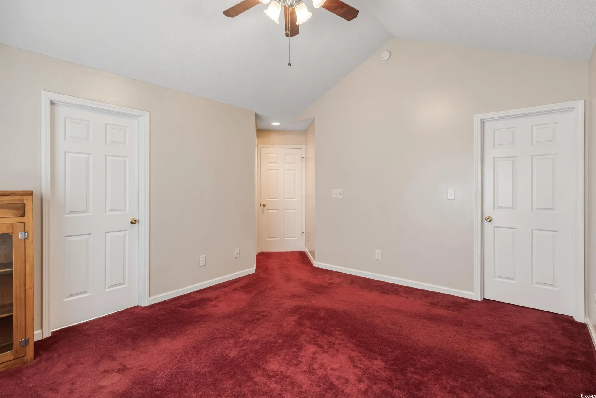 Property Slideshow image 26 of 40 | 4243 river gate ln, Little River, SC, 29566