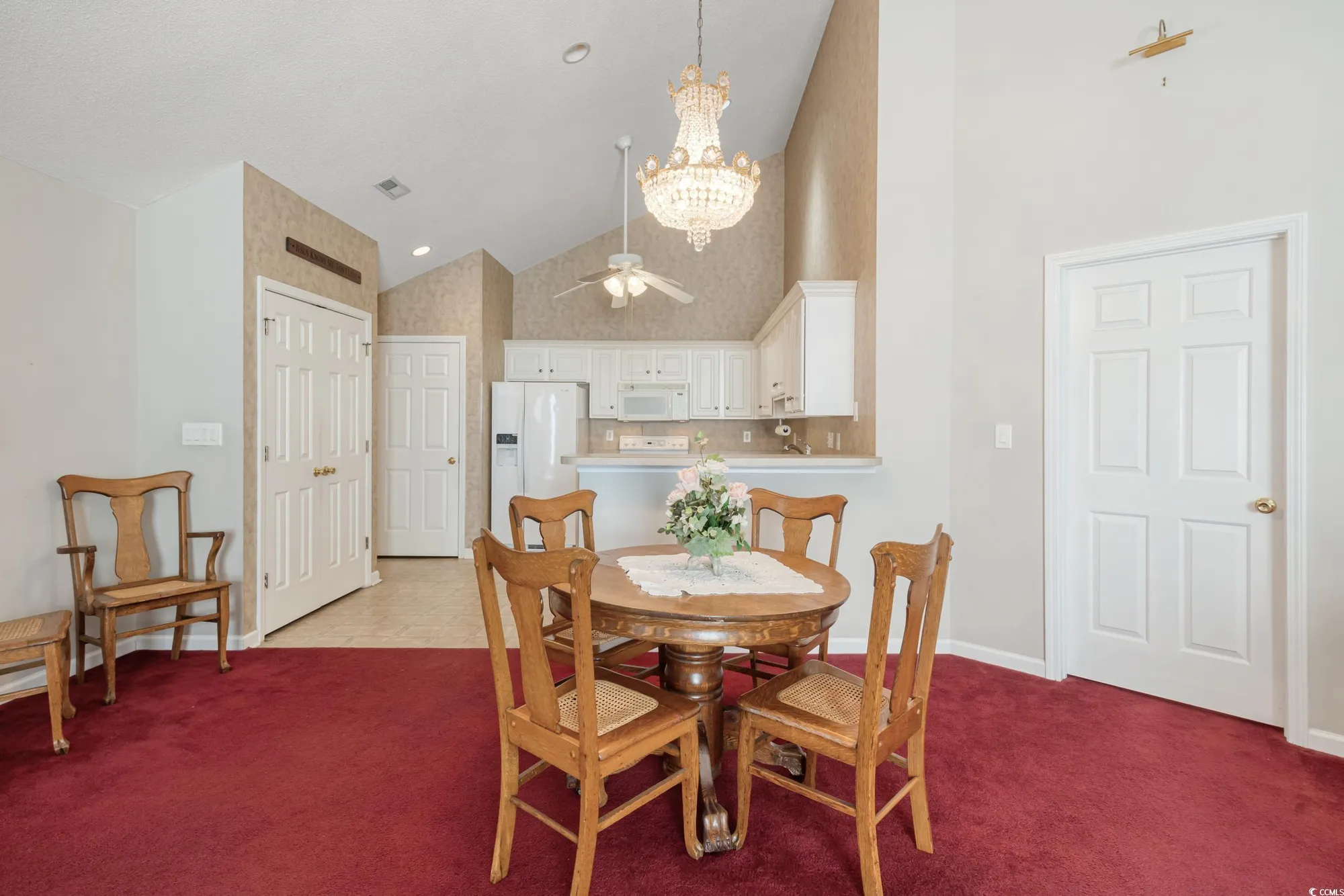 Property Slideshow image 27 of 40 | 4243 river gate ln, Little River, SC, 29566