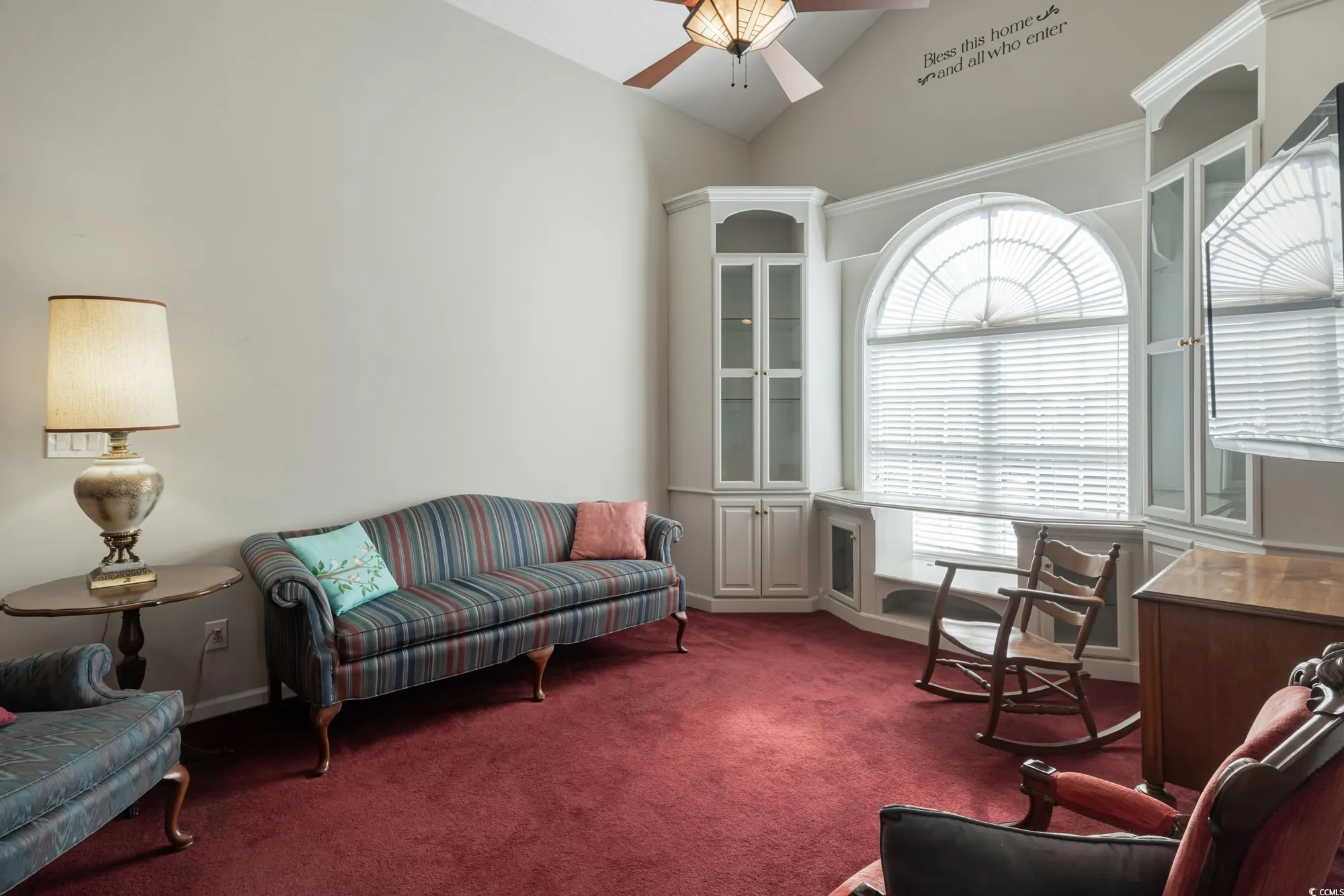 Property Slideshow image 28 of 40 | 4243 river gate ln, Little River, SC, 29566