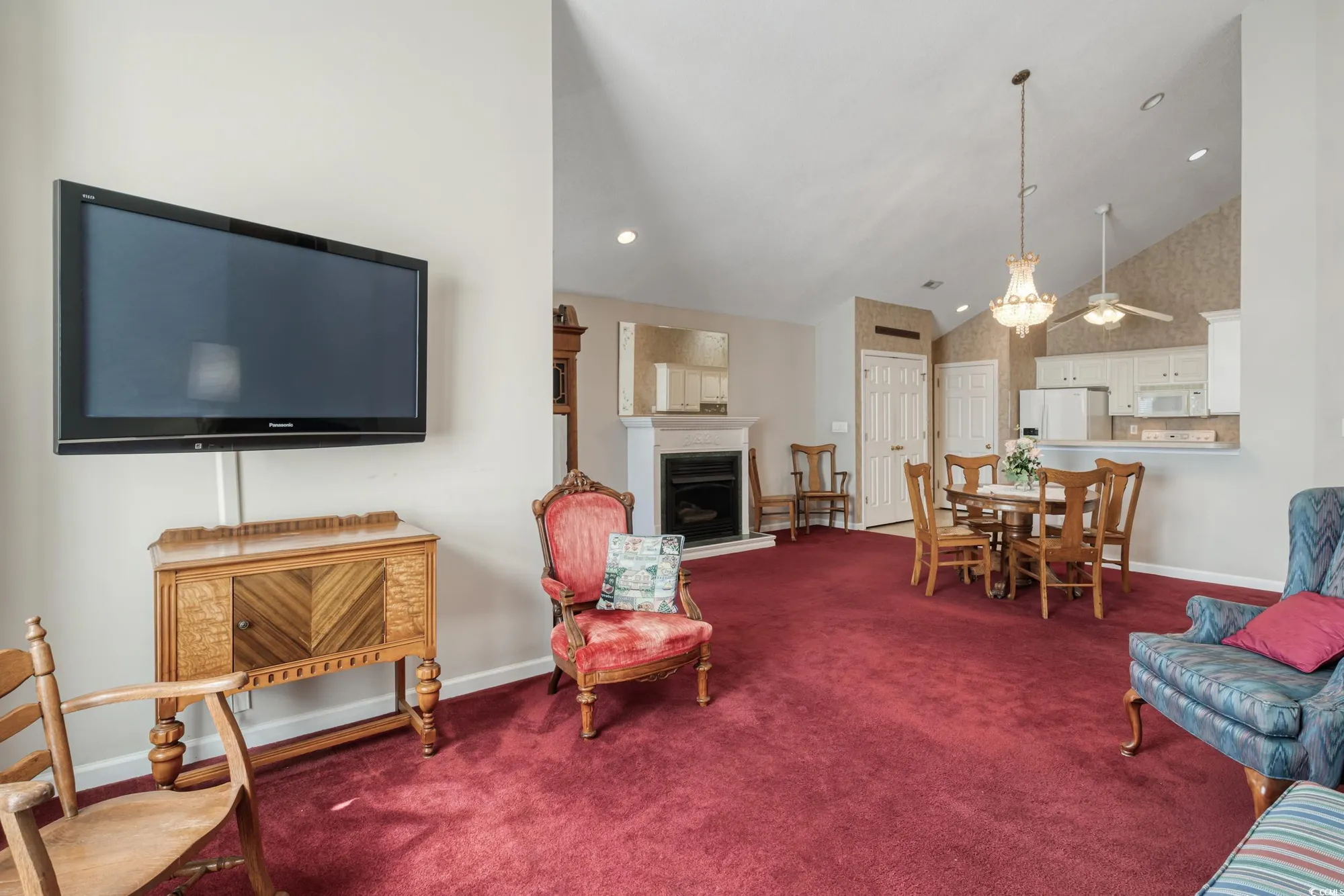 Property Slideshow image 29 of 40 | 4243 river gate ln, Little River, SC, 29566