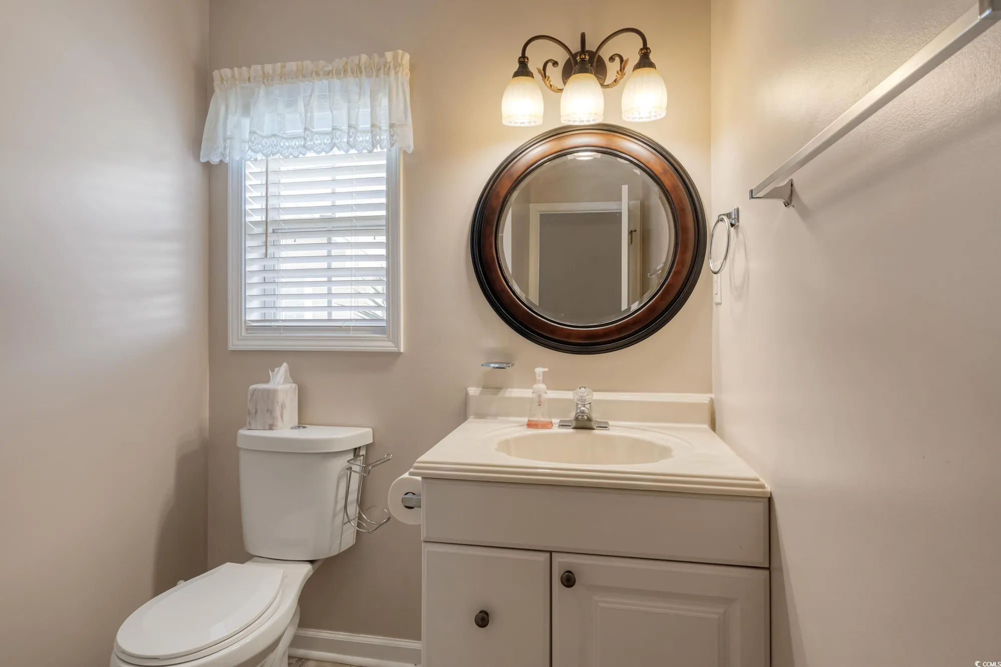 Property Slideshow image 20 of 40 | 4243 river gate ln, Little River, SC, 29566