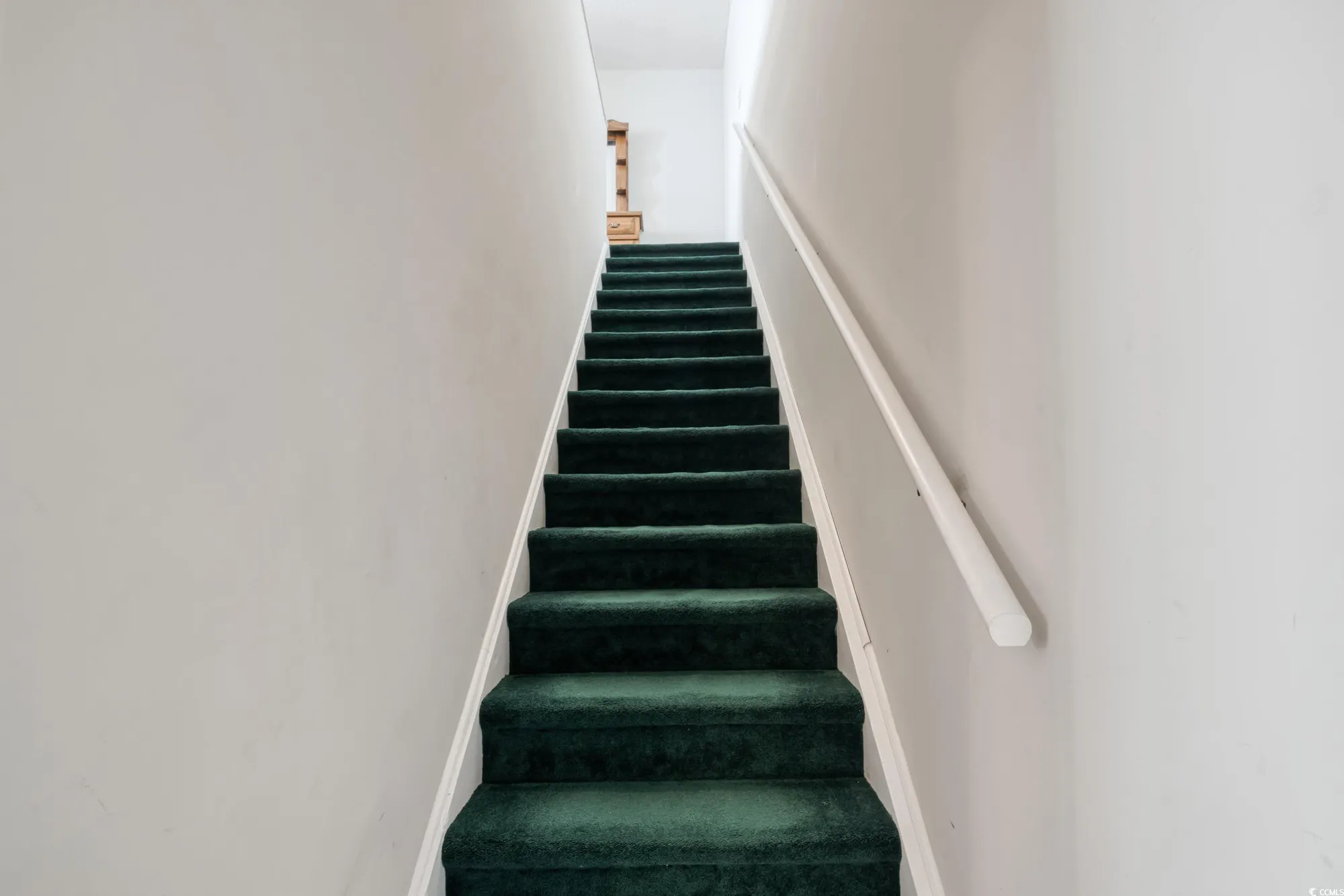 Property Slideshow image 21 of 40 | 4243 river gate ln, Little River, SC, 29566