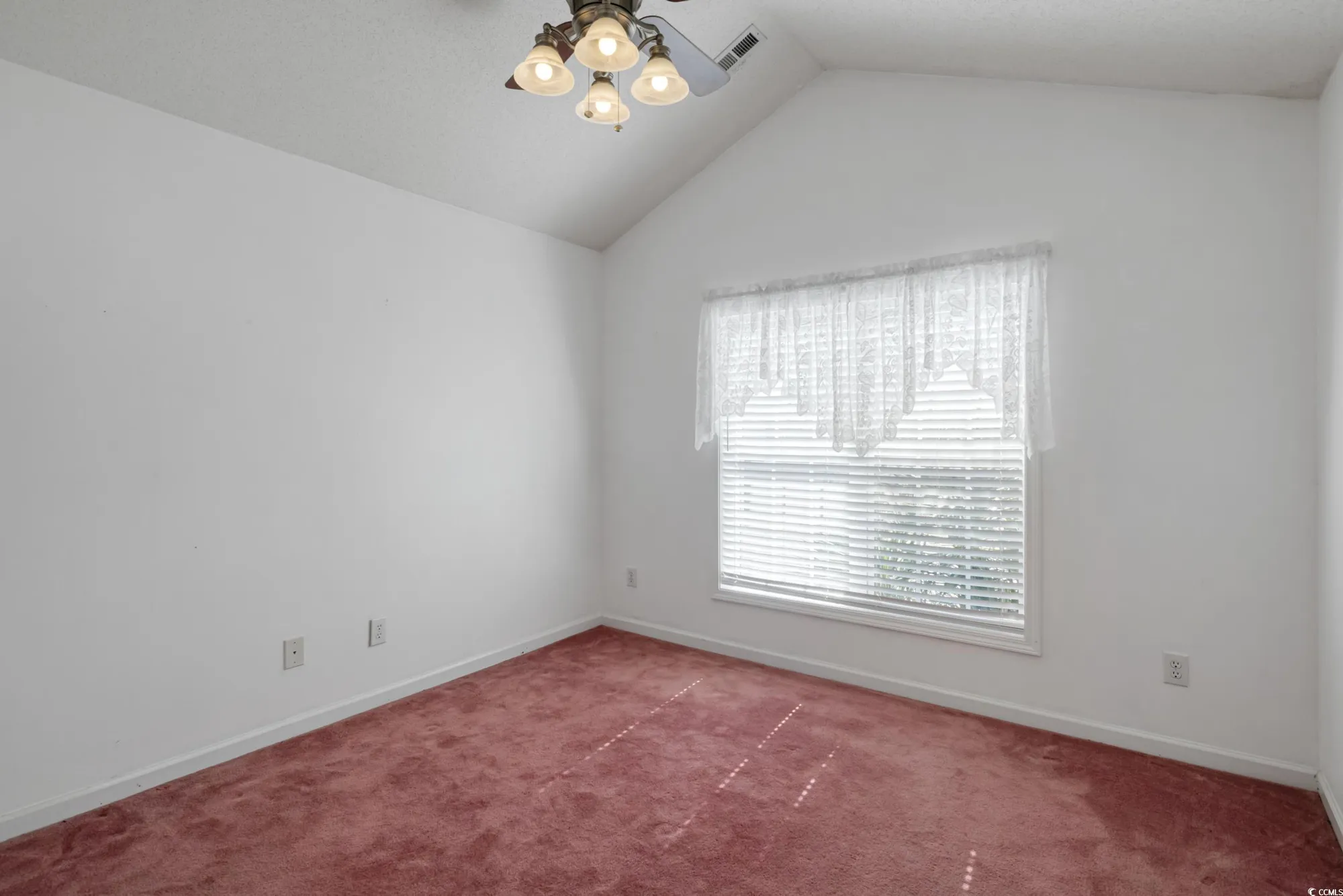 Property Slideshow image 23 of 40 | 4243 river gate ln, Little River, SC, 29566