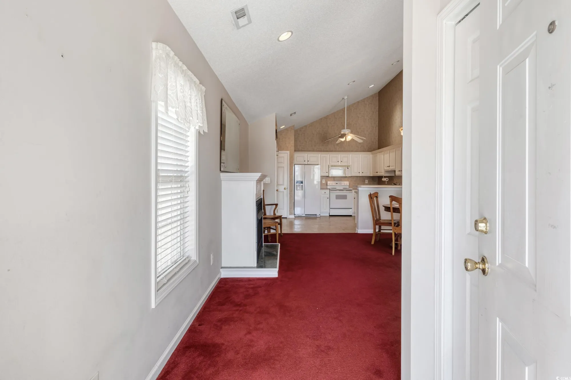 Property Slideshow image 34 of 40 | 4243 river gate ln, Little River, SC, 29566