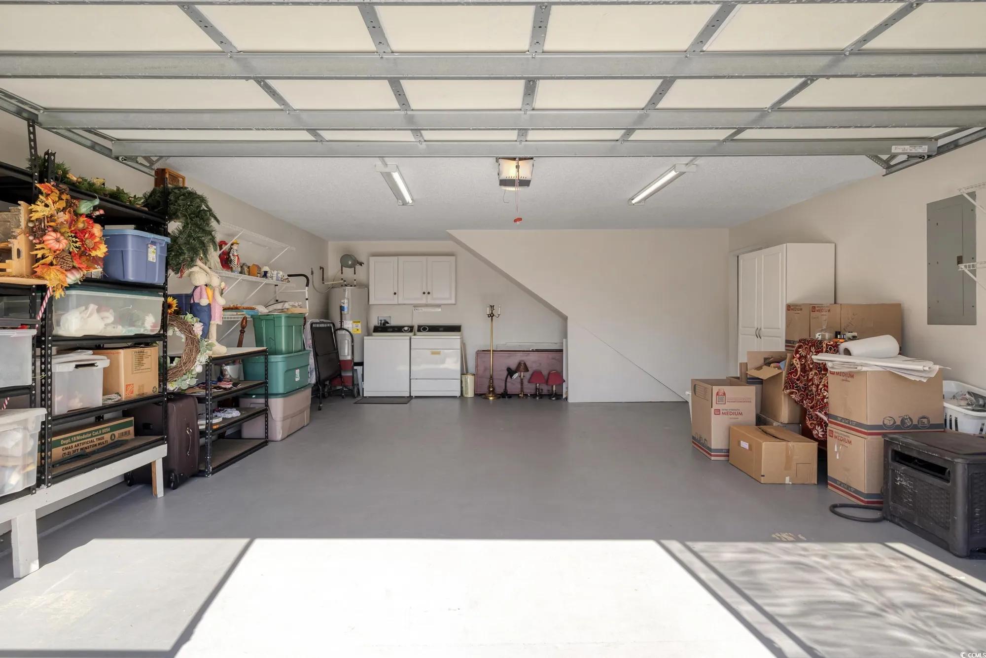 Property Slideshow image 35 of 40 | 4243 river gate ln, Little River, SC, 29566