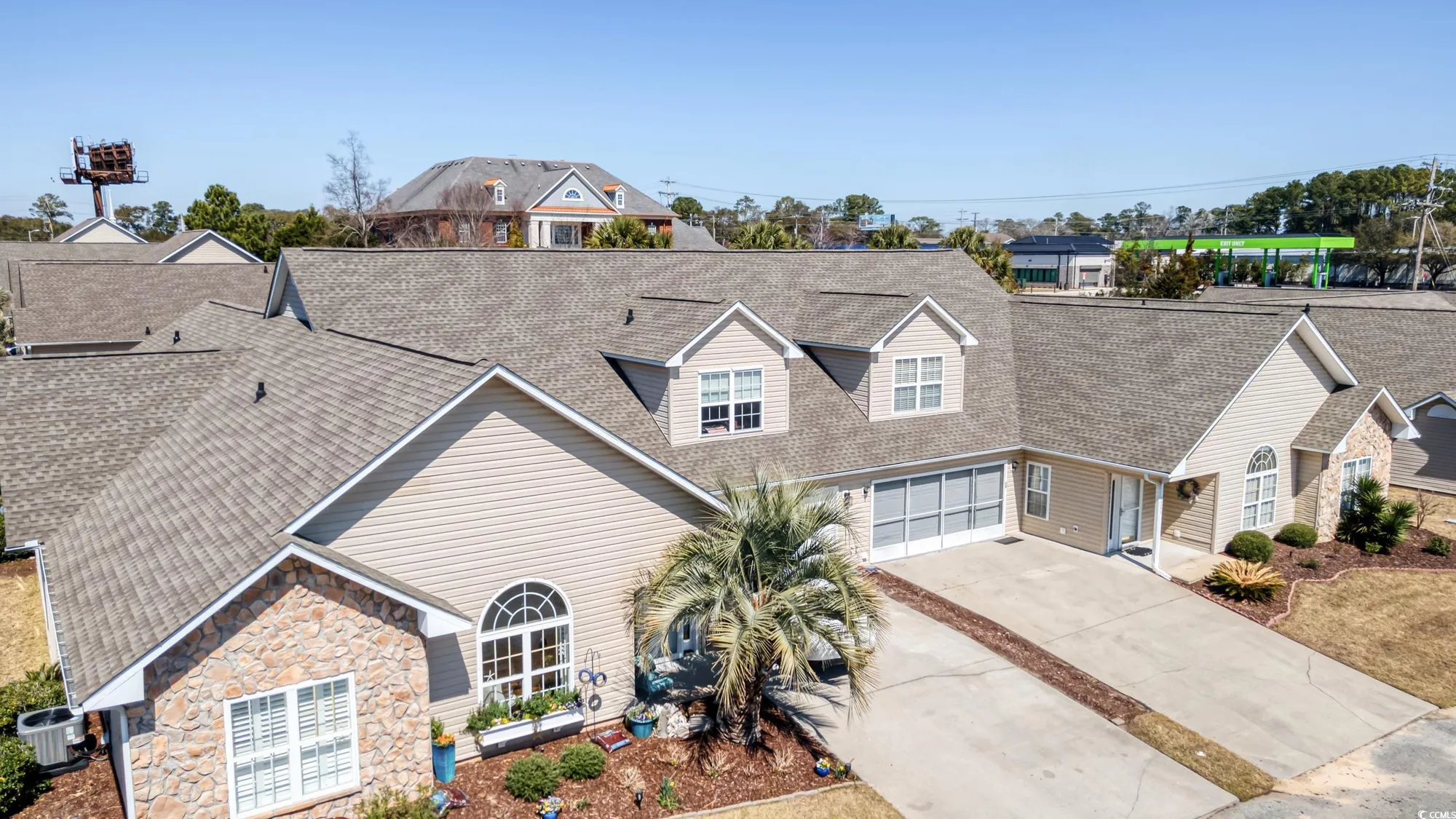 Property Slideshow image 37 of 40 | 4243 river gate ln, Little River, SC, 29566