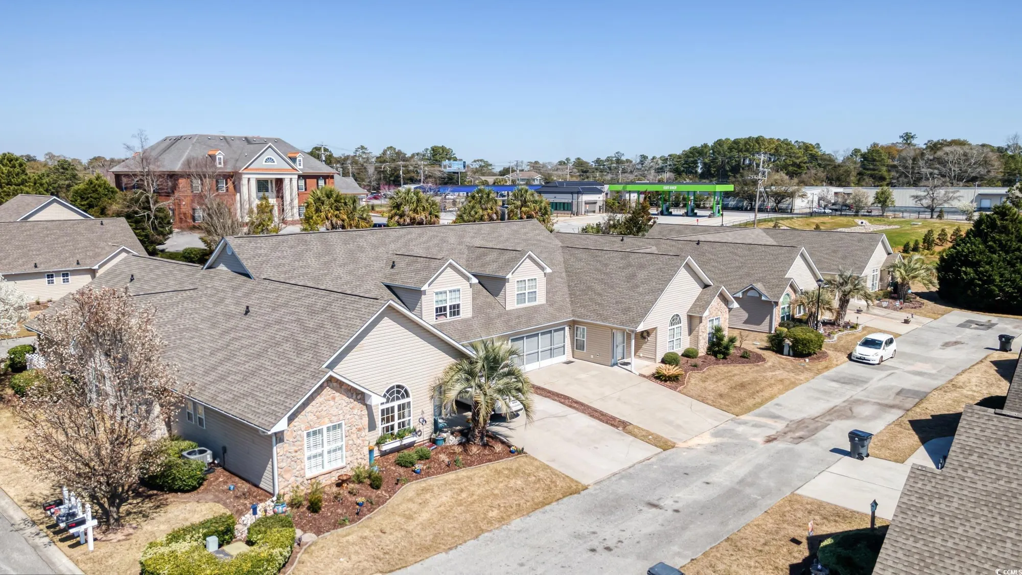 Property Slideshow image 38 of 40 | 4243 river gate ln, Little River, SC, 29566