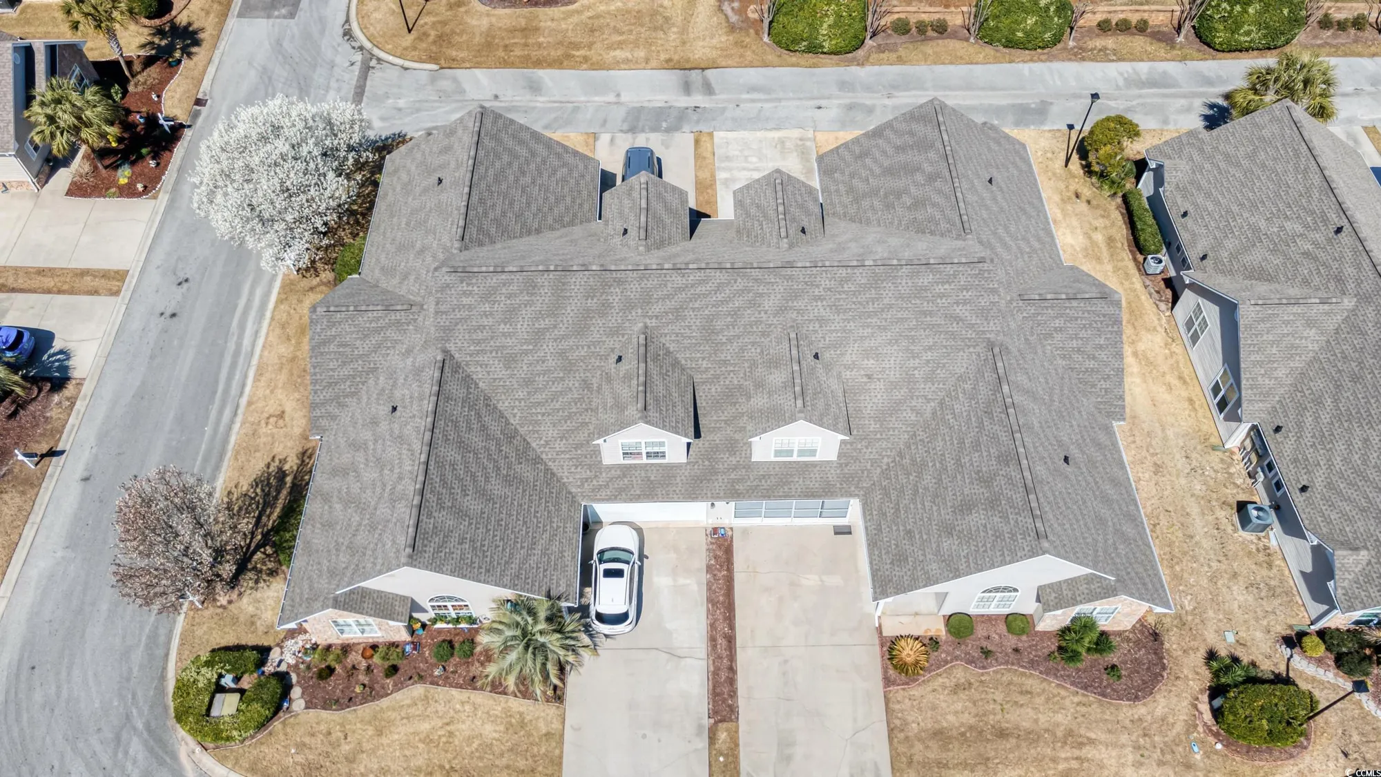 Property Slideshow image 39 of 40 | 4243 river gate ln, Little River, SC, 29566