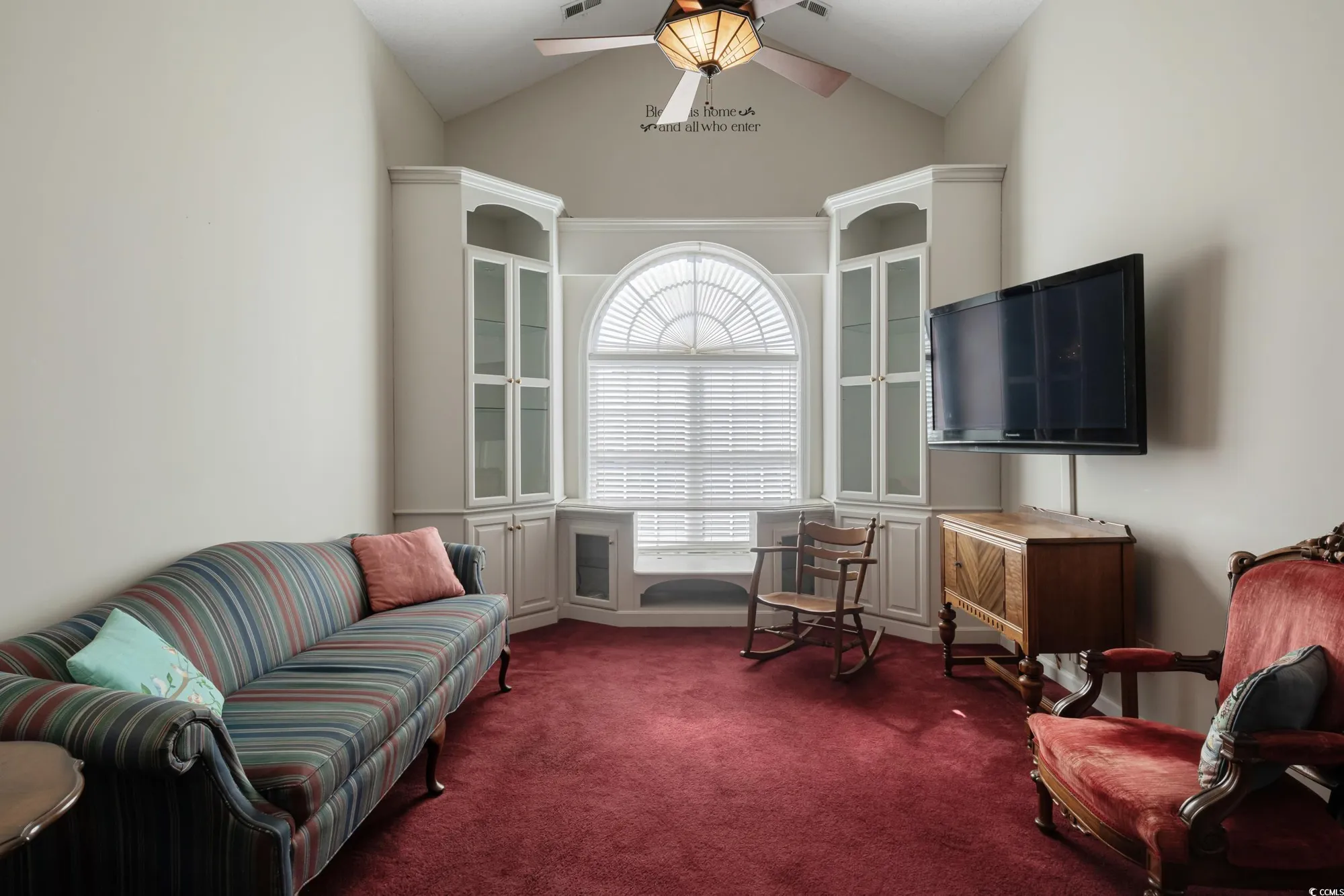 Property Slideshow image 30 of 40 | 4243 river gate ln, Little River, SC, 29566