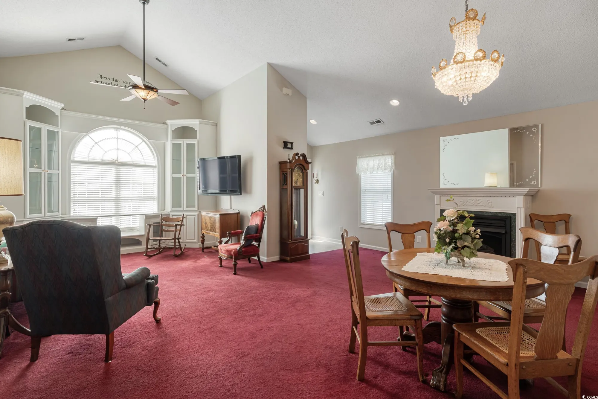 Property Slideshow image 31 of 40 | 4243 river gate ln, Little River, SC, 29566