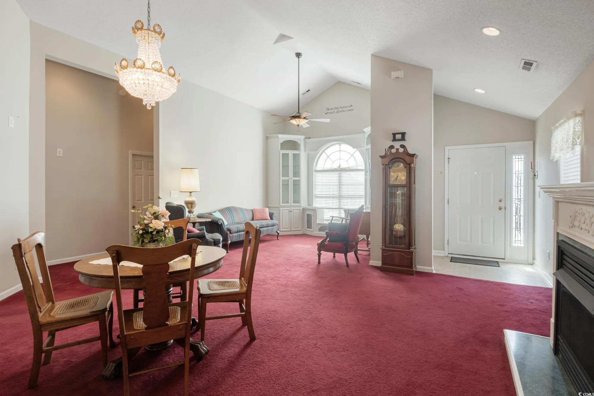 Property Slideshow image 32 of 40 | 4243 river gate ln, Little River, SC, 29566