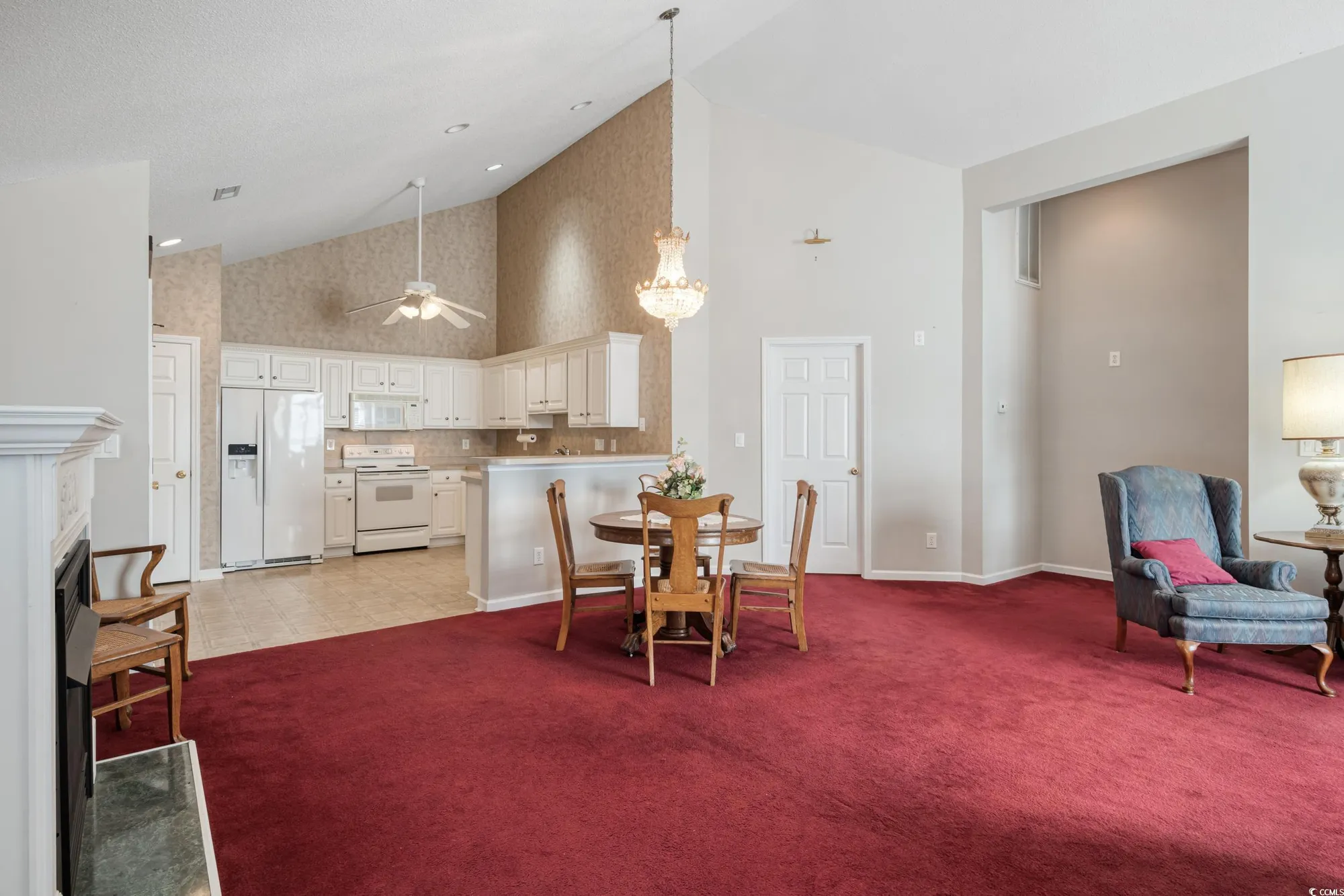 Property Slideshow image 33 of 40 | 4243 river gate ln, Little River, SC, 29566