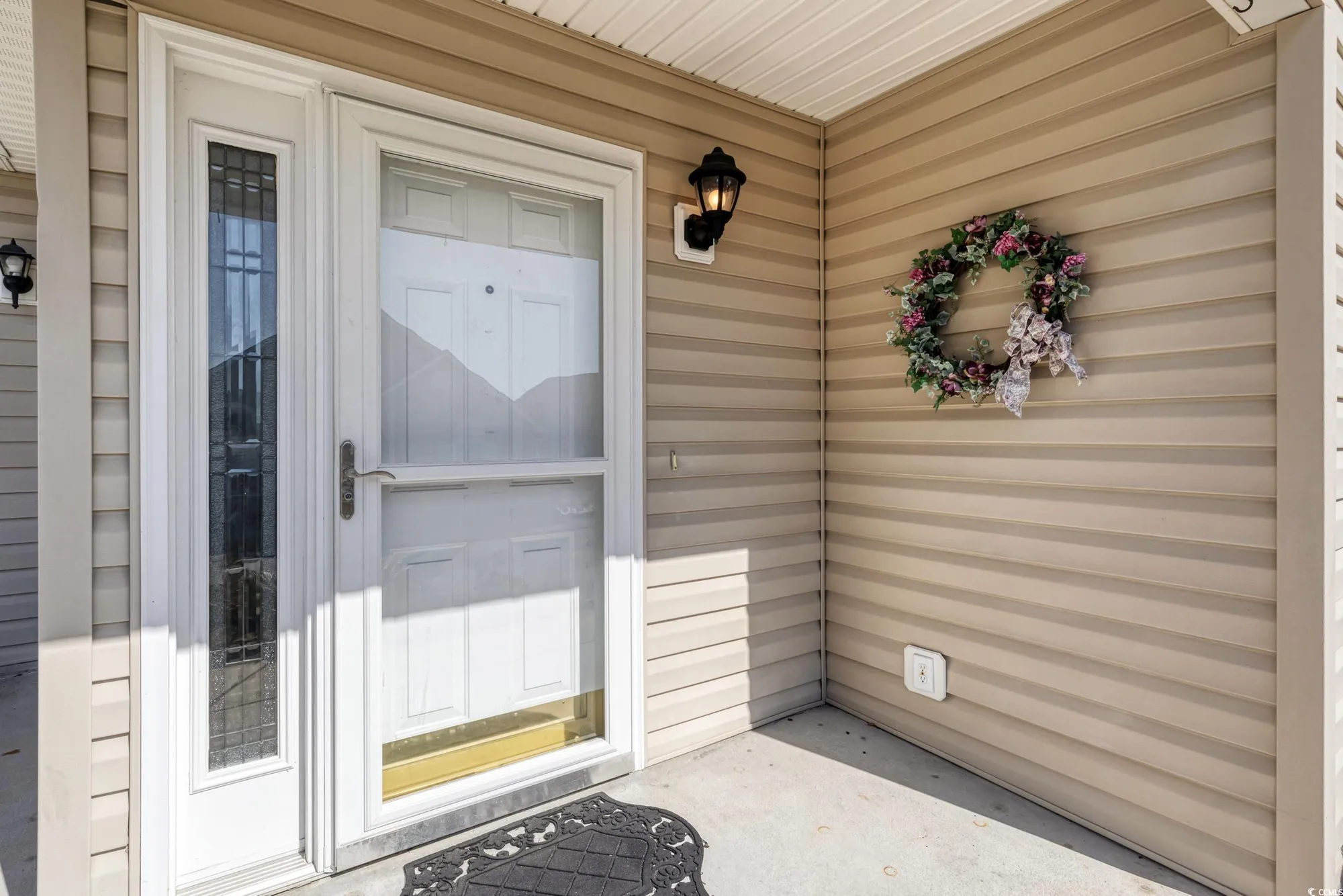 Property Slideshow image 4 of 40 | 4243 river gate ln, Little River, SC, 29566