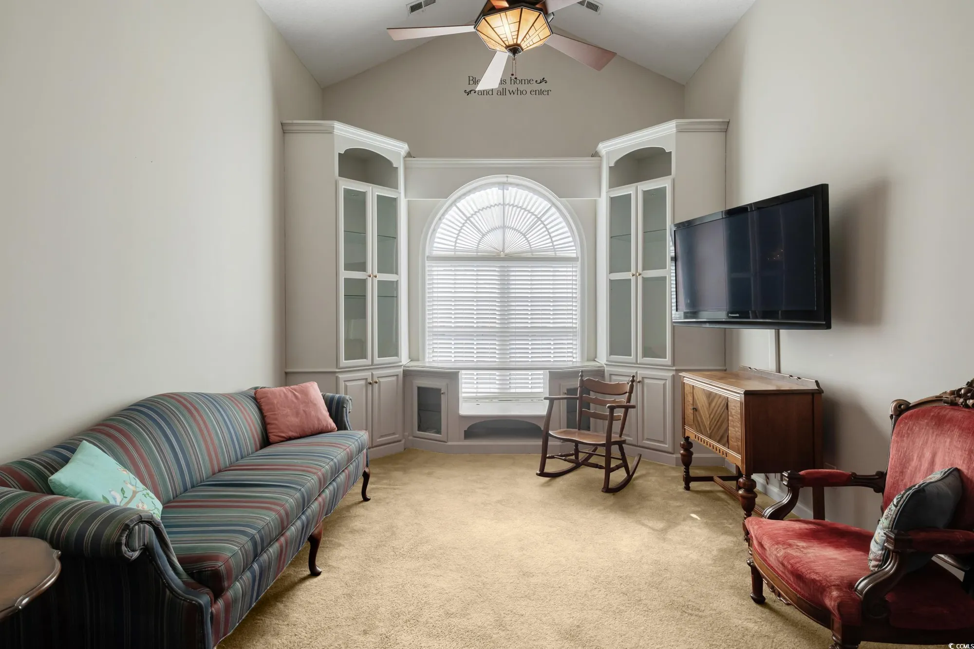 Property Slideshow image 6 of 40 | 4243 river gate ln, Little River, SC, 29566