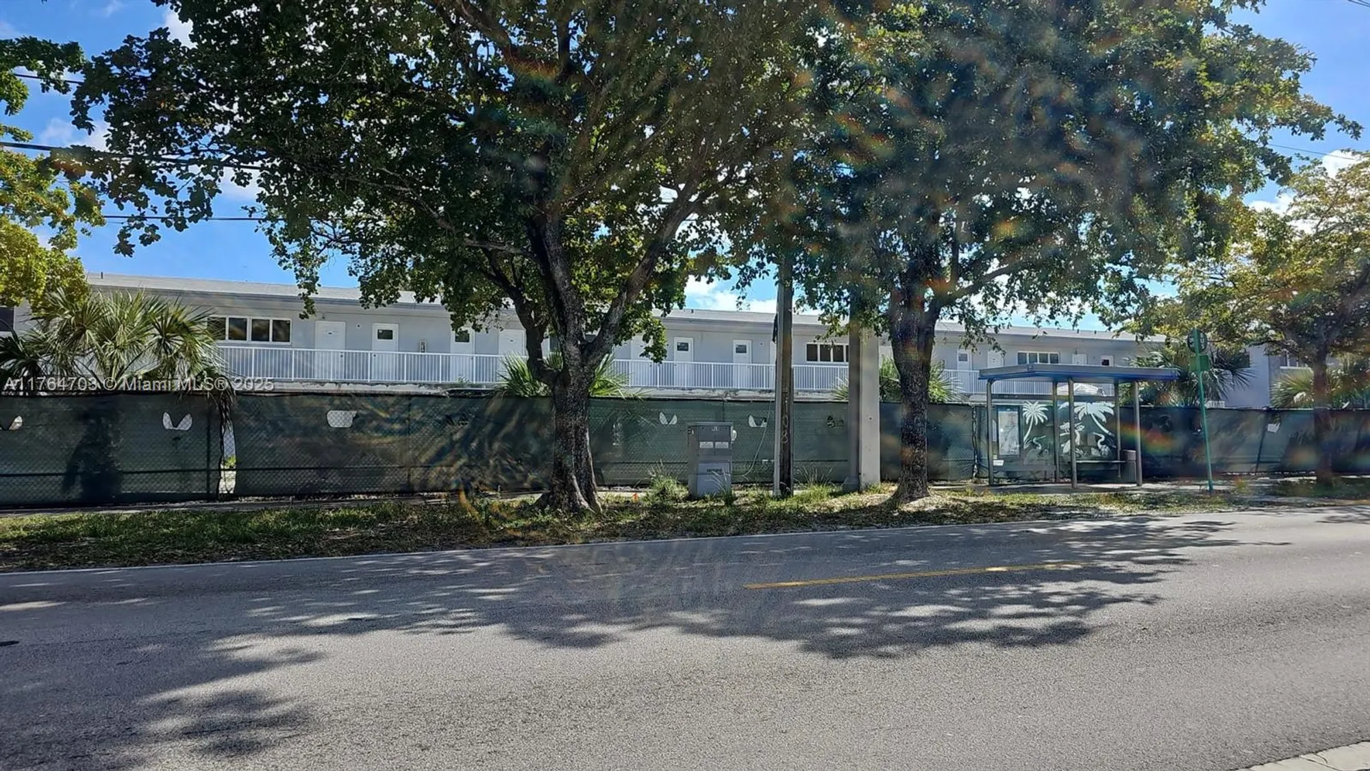 Property Slideshow image 1 of 1 | 18975 ne 2nd ave 1203, Miami, FL, 33179