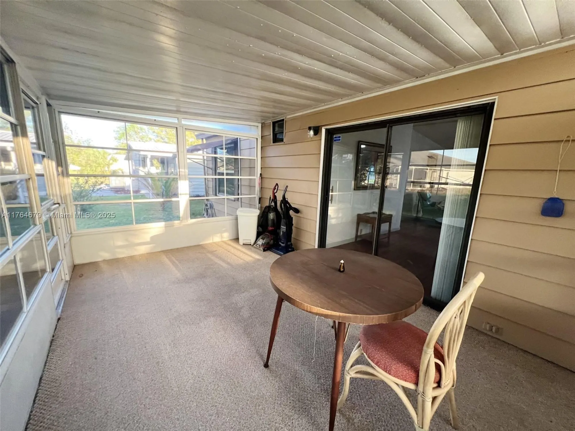 Property Slideshow image 14 of 48 | 6367 sw 83rd pl, Ocala, FL, 34476