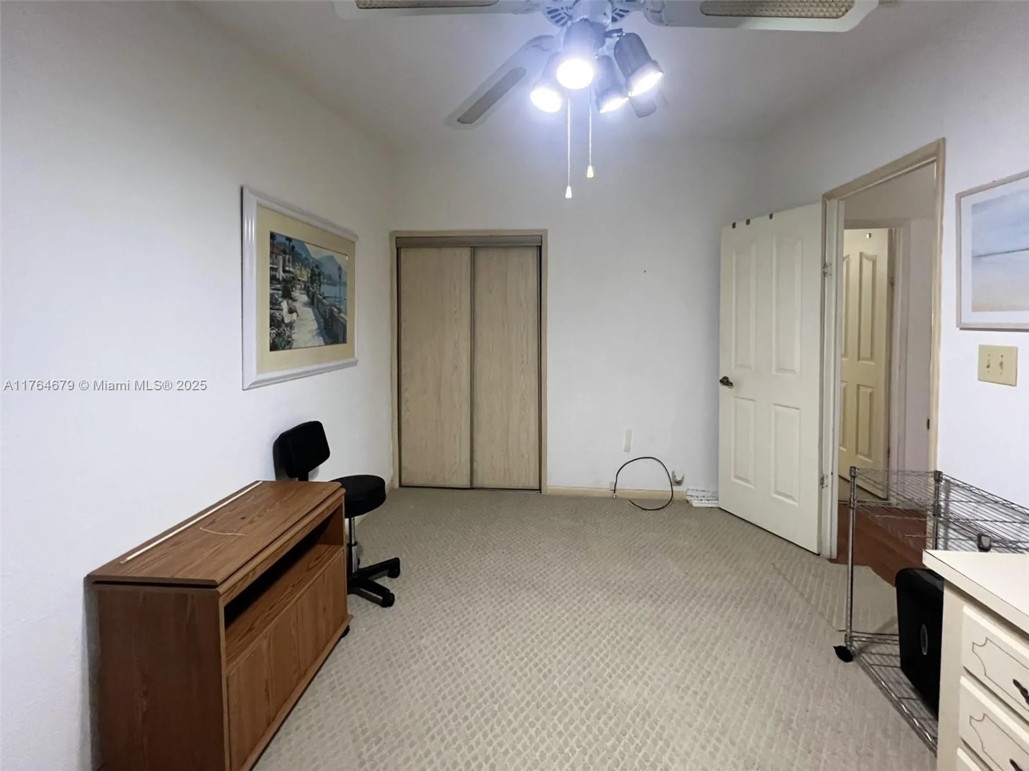 Property Slideshow image 18 of 48 | 6367 sw 83rd pl, Ocala, FL, 34476