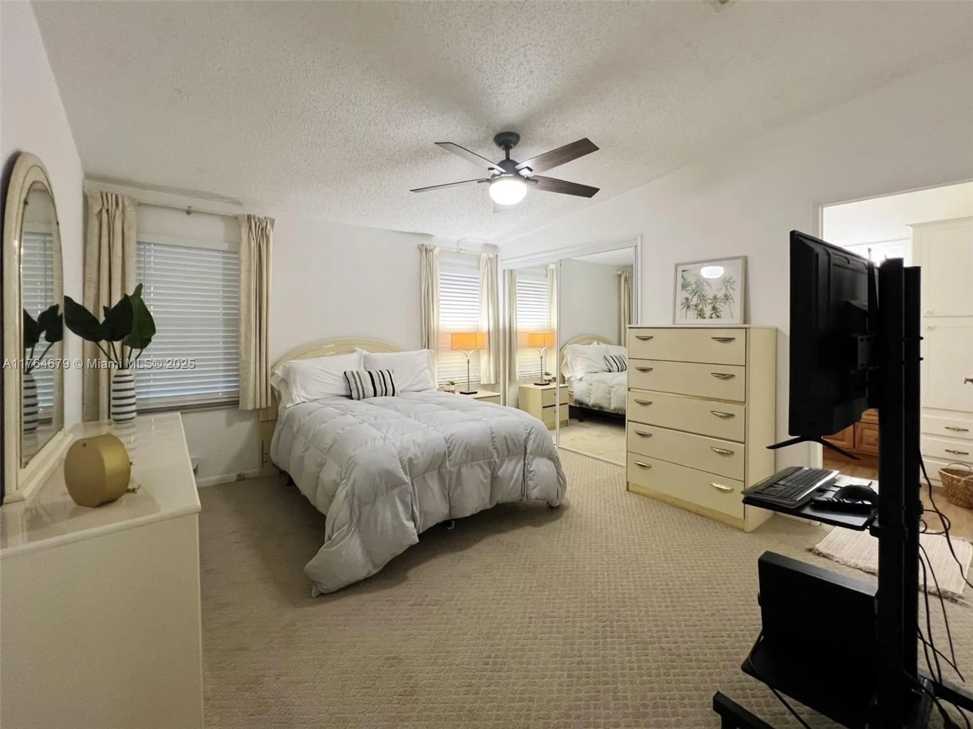 Property Slideshow image 19 of 48 | 6367 sw 83rd pl, Ocala, FL, 34476