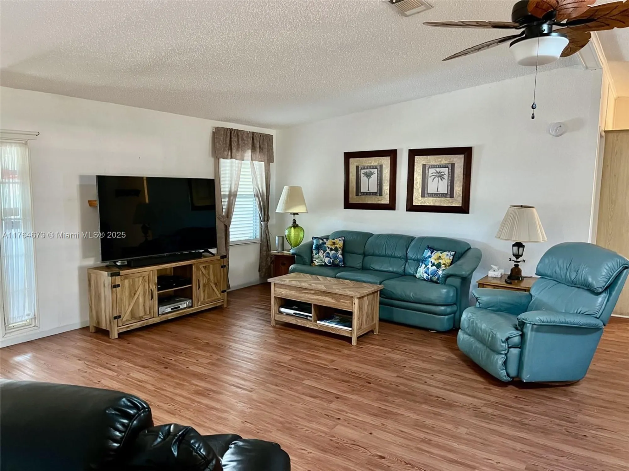 Property Slideshow image 10 of 48 | 6367 sw 83rd pl, Ocala, FL, 34476