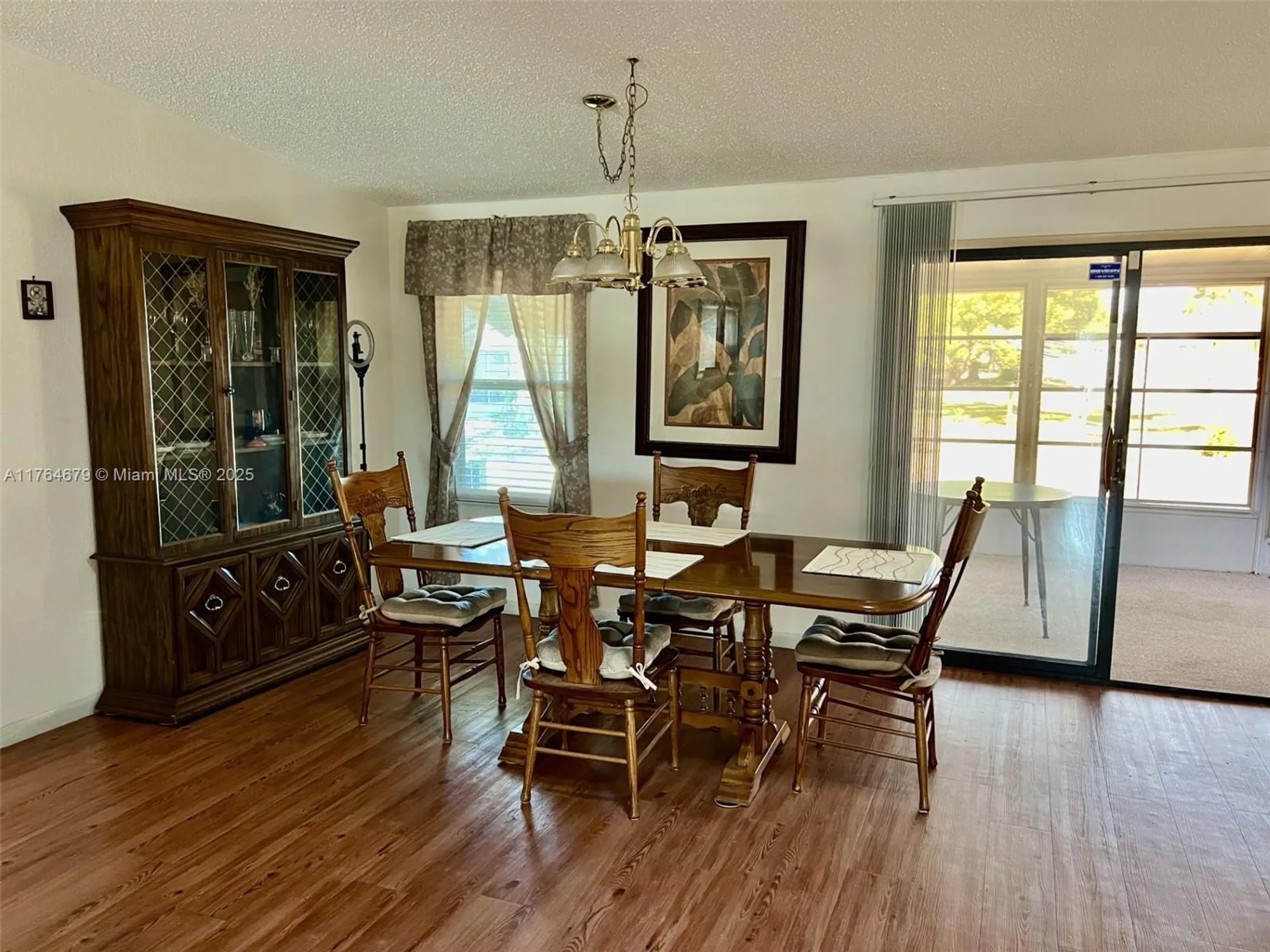 Property Slideshow image 11 of 48 | 6367 sw 83rd pl, Ocala, FL, 34476