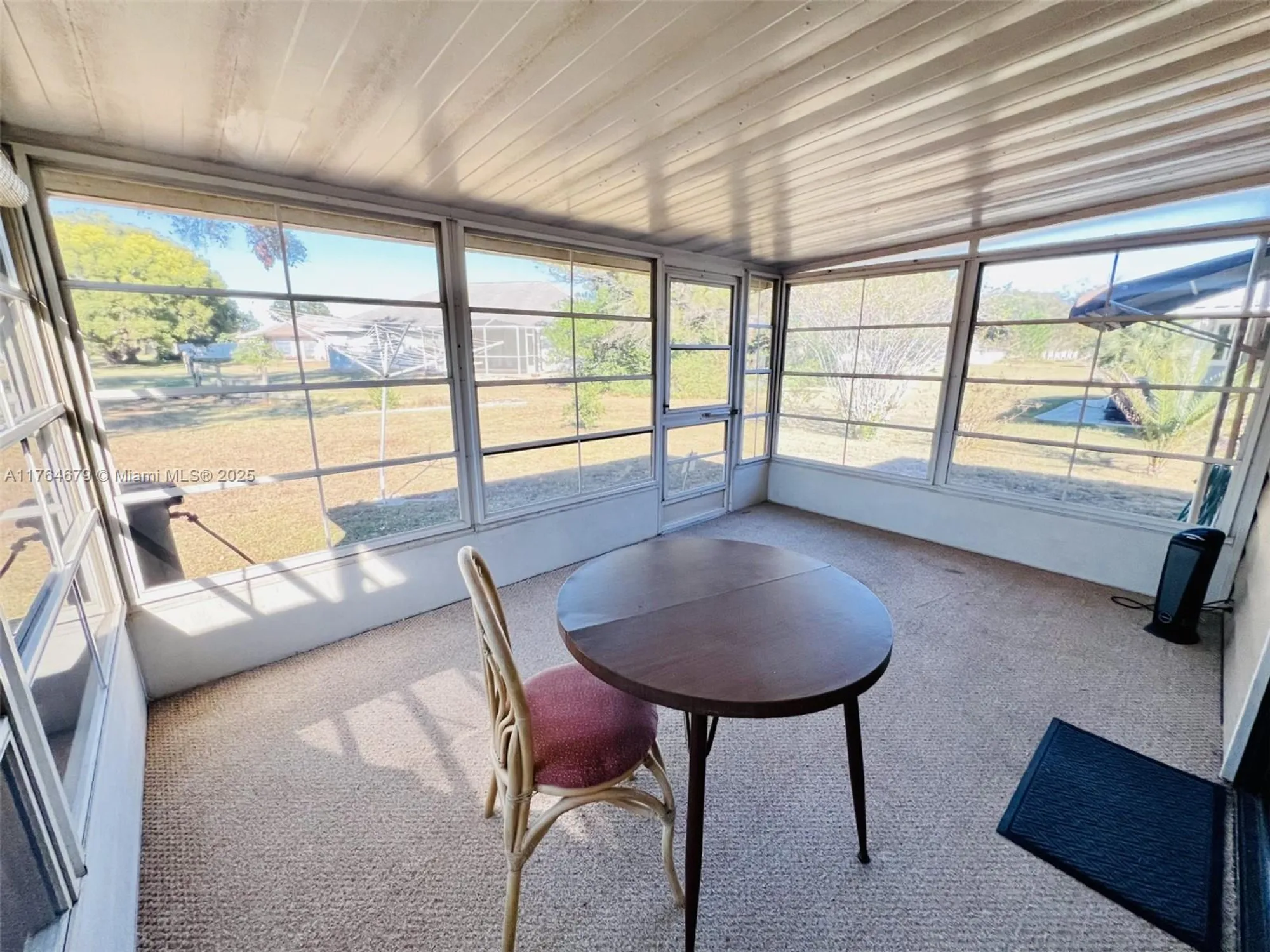 Property Slideshow image 13 of 48 | 6367 sw 83rd pl, Ocala, FL, 34476