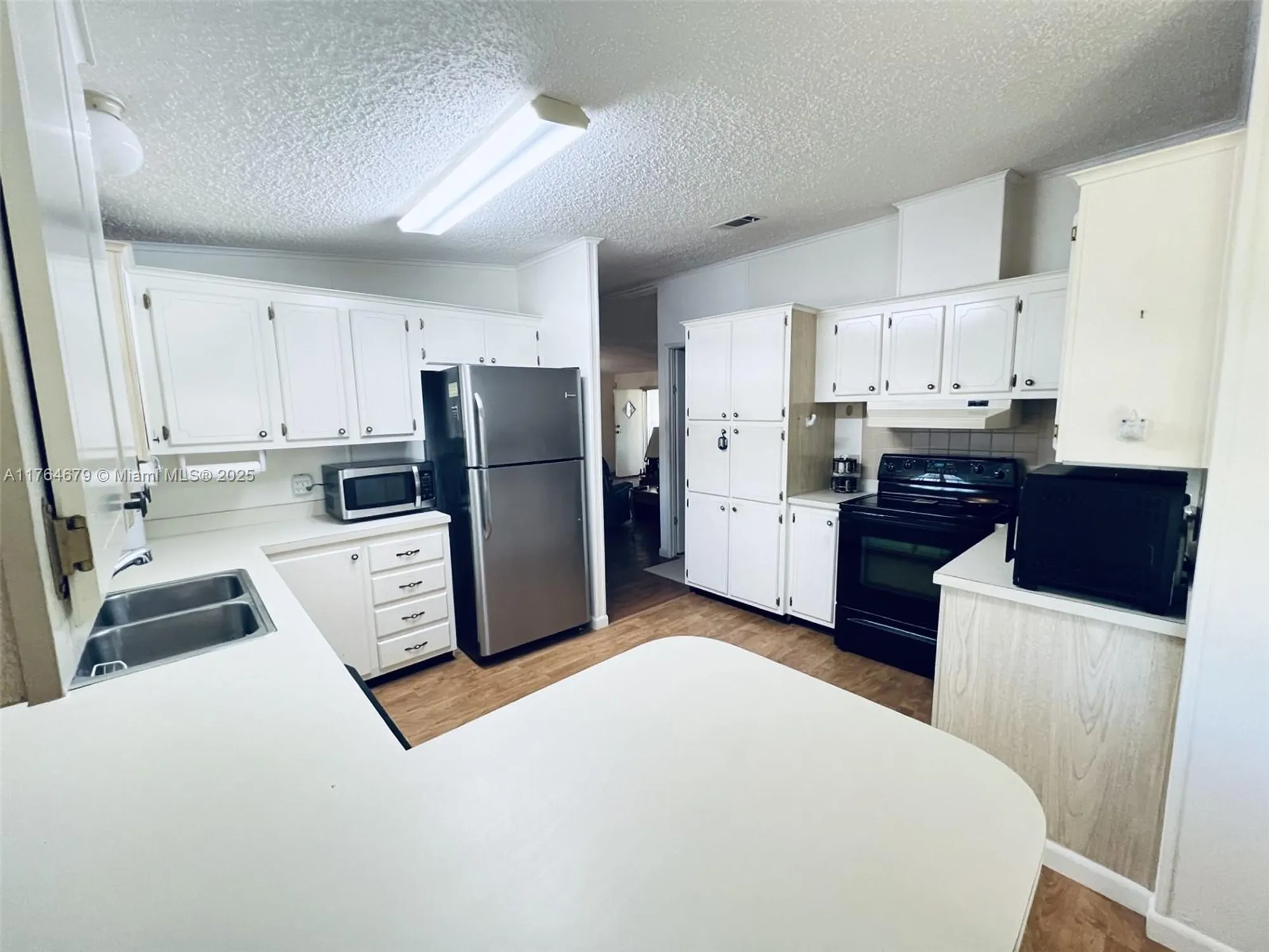 Property Slideshow image 24 of 48 | 6367 sw 83rd pl, Ocala, FL, 34476