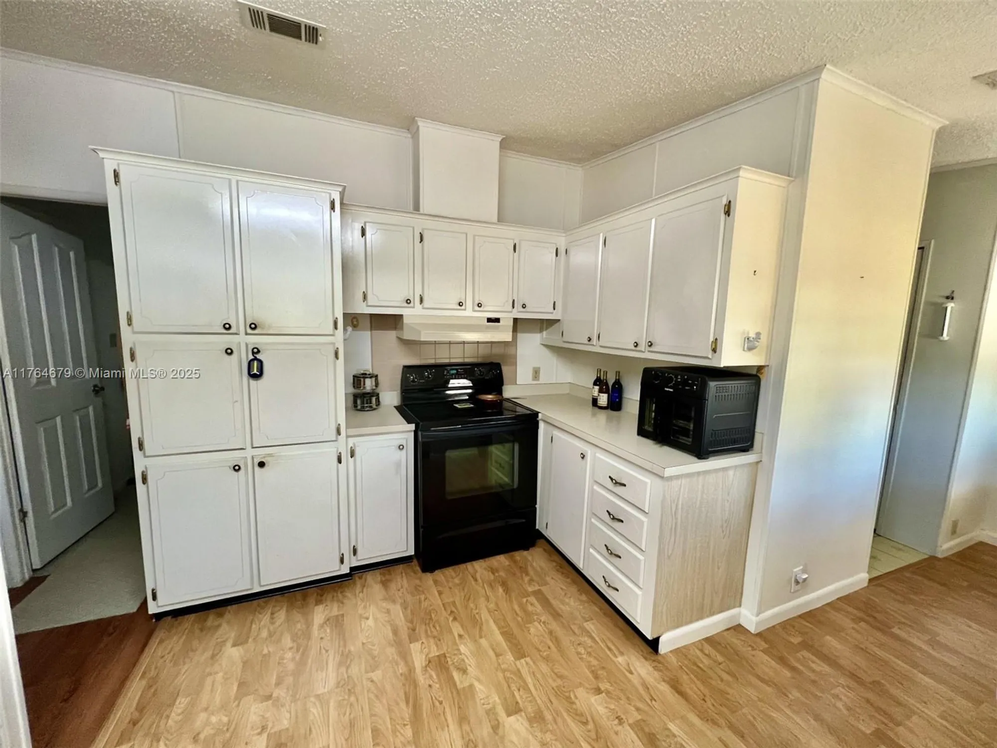 Property Slideshow image 25 of 48 | 6367 sw 83rd pl, Ocala, FL, 34476