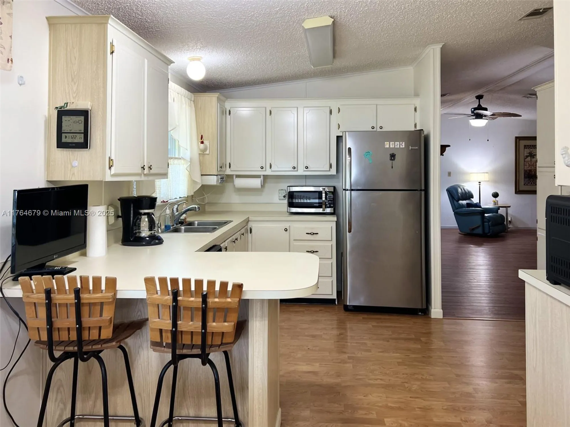 Property Slideshow image 27 of 48 | 6367 sw 83rd pl, Ocala, FL, 34476