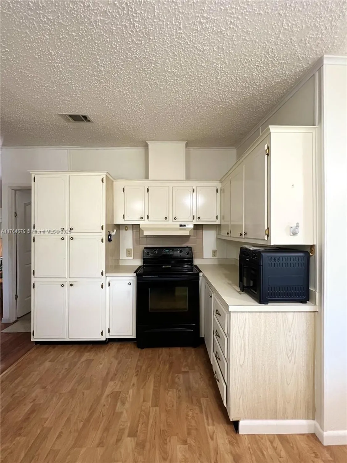 Property Slideshow image 28 of 48 | 6367 sw 83rd pl, Ocala, FL, 34476