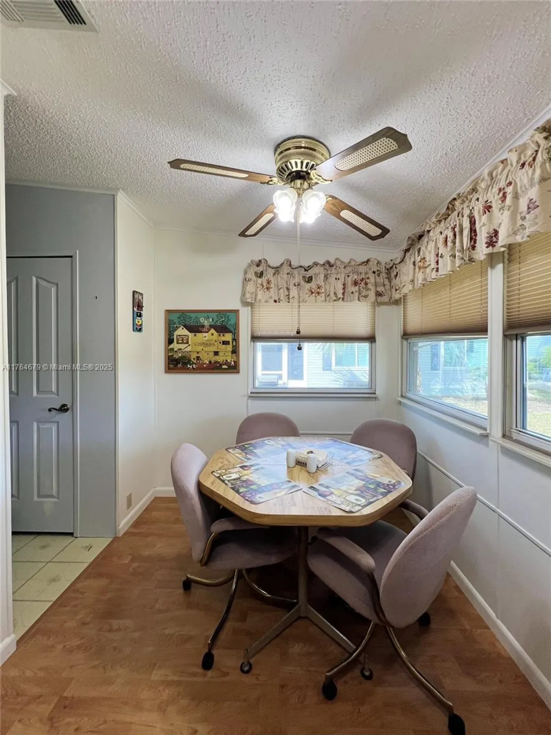 Property Slideshow image 29 of 48 | 6367 sw 83rd pl, Ocala, FL, 34476