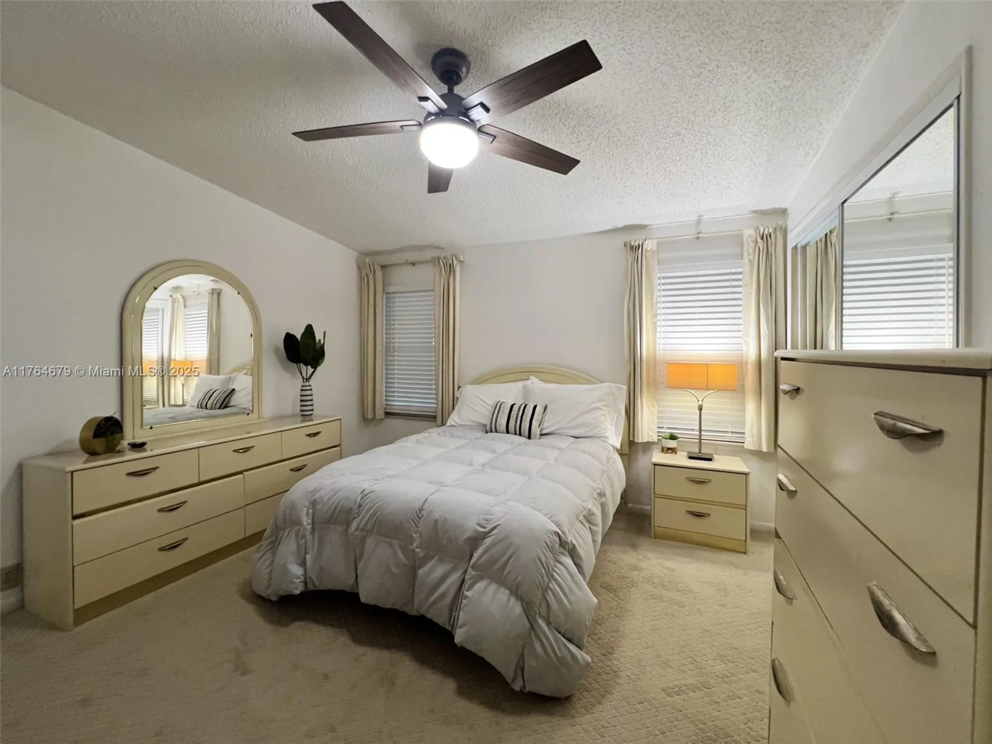 Property Slideshow image 20 of 48 | 6367 sw 83rd pl, Ocala, FL, 34476