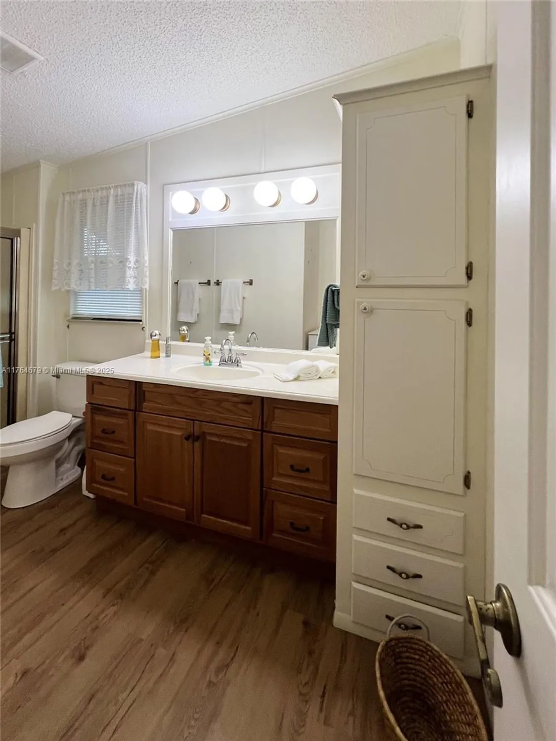 Property Slideshow image 21 of 48 | 6367 sw 83rd pl, Ocala, FL, 34476