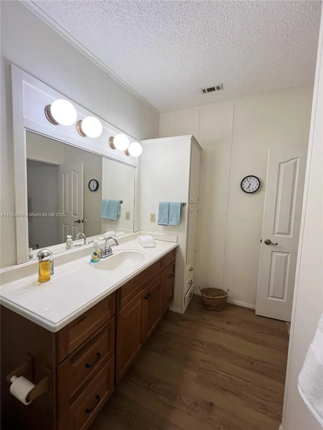 Property Slideshow image 23 of 48 | 6367 sw 83rd pl, Ocala, FL, 34476