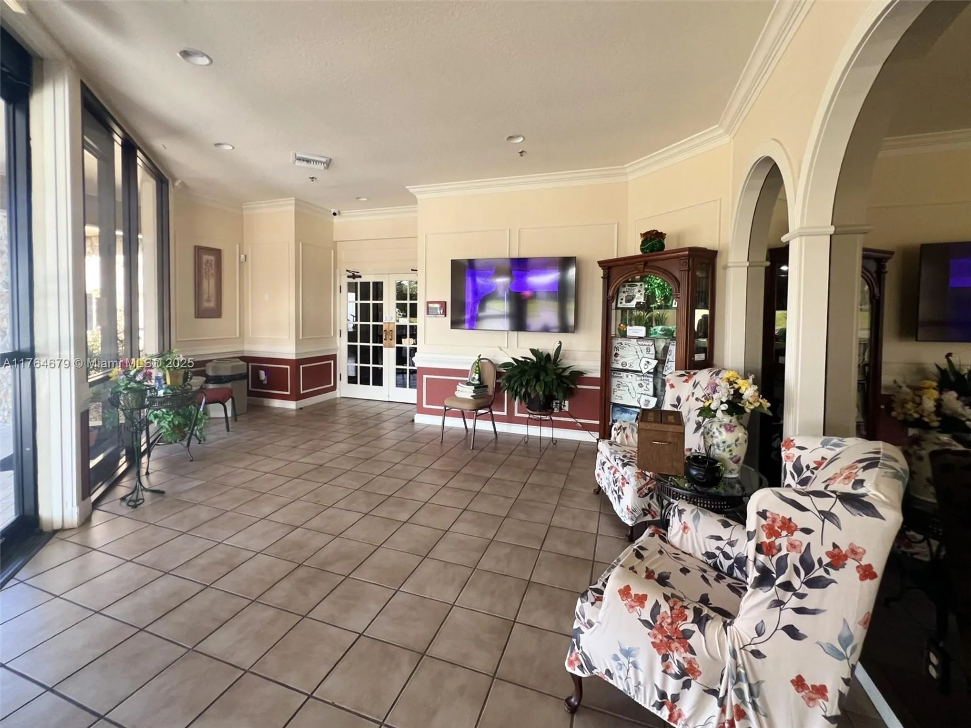 Property Slideshow image 34 of 48 | 6367 sw 83rd pl, Ocala, FL, 34476