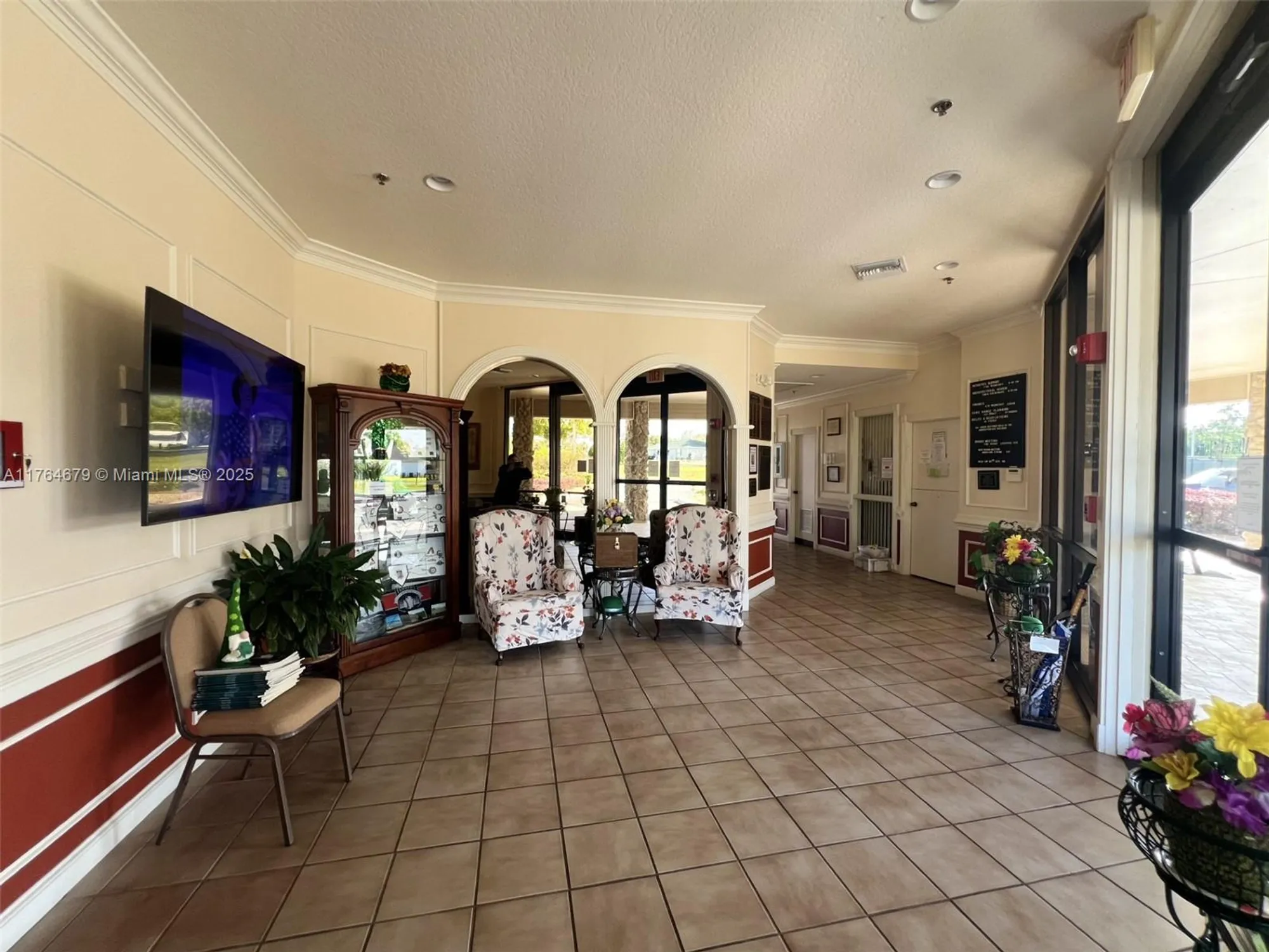 Property Slideshow image 35 of 48 | 6367 sw 83rd pl, Ocala, FL, 34476