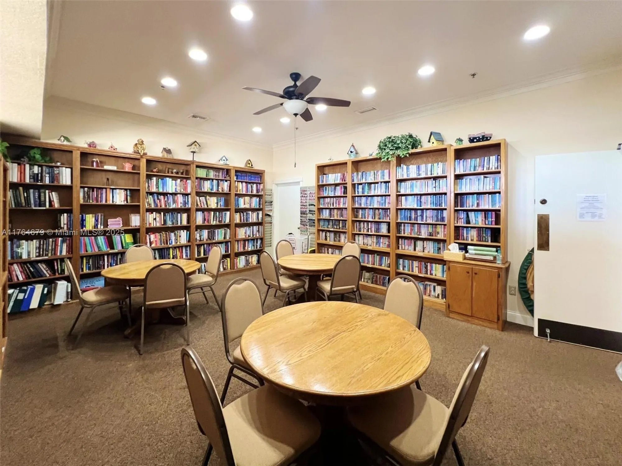 Property Slideshow image 36 of 48 | 6367 sw 83rd pl, Ocala, FL, 34476