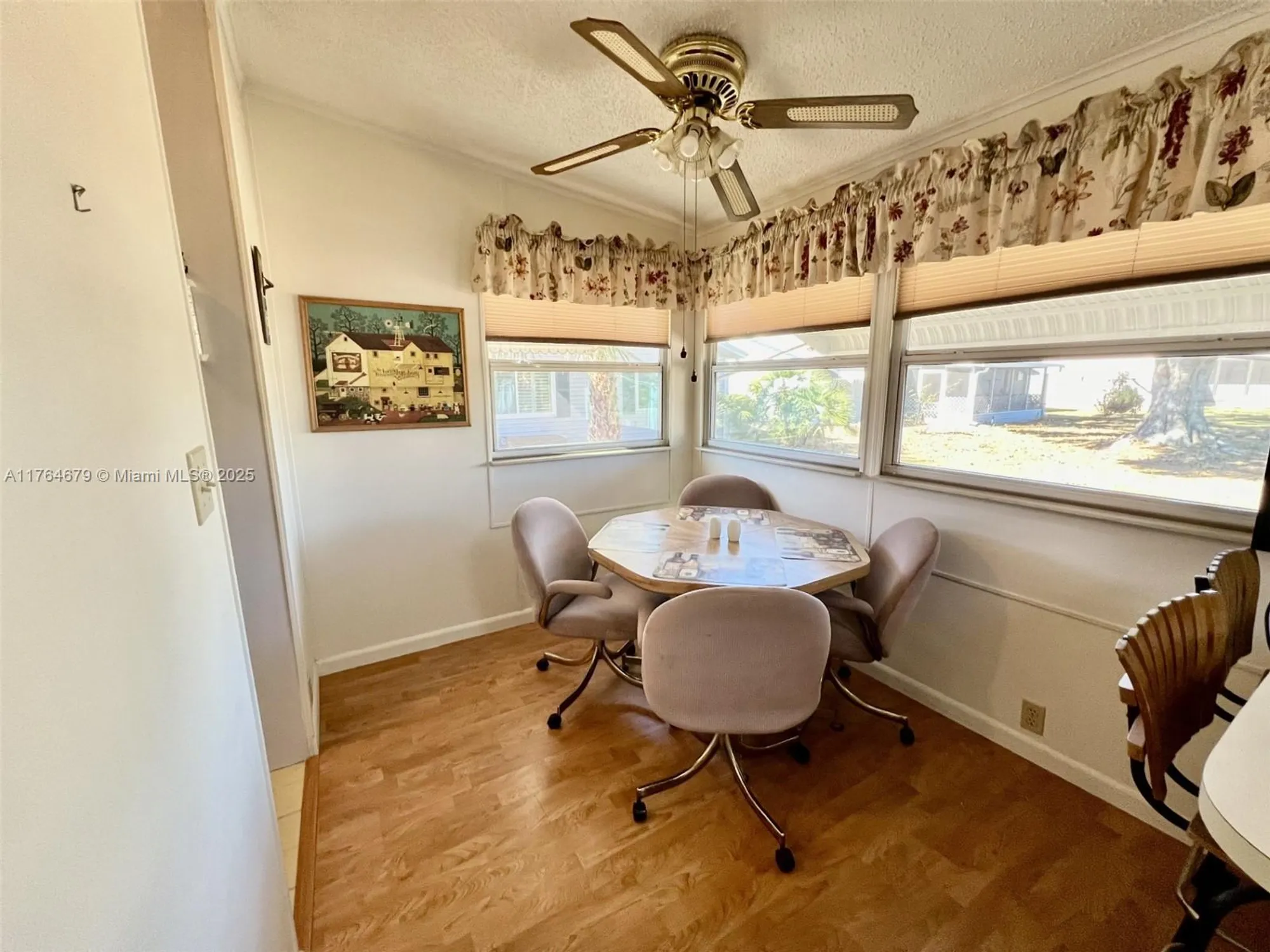 Property Slideshow image 30 of 48 | 6367 sw 83rd pl, Ocala, FL, 34476